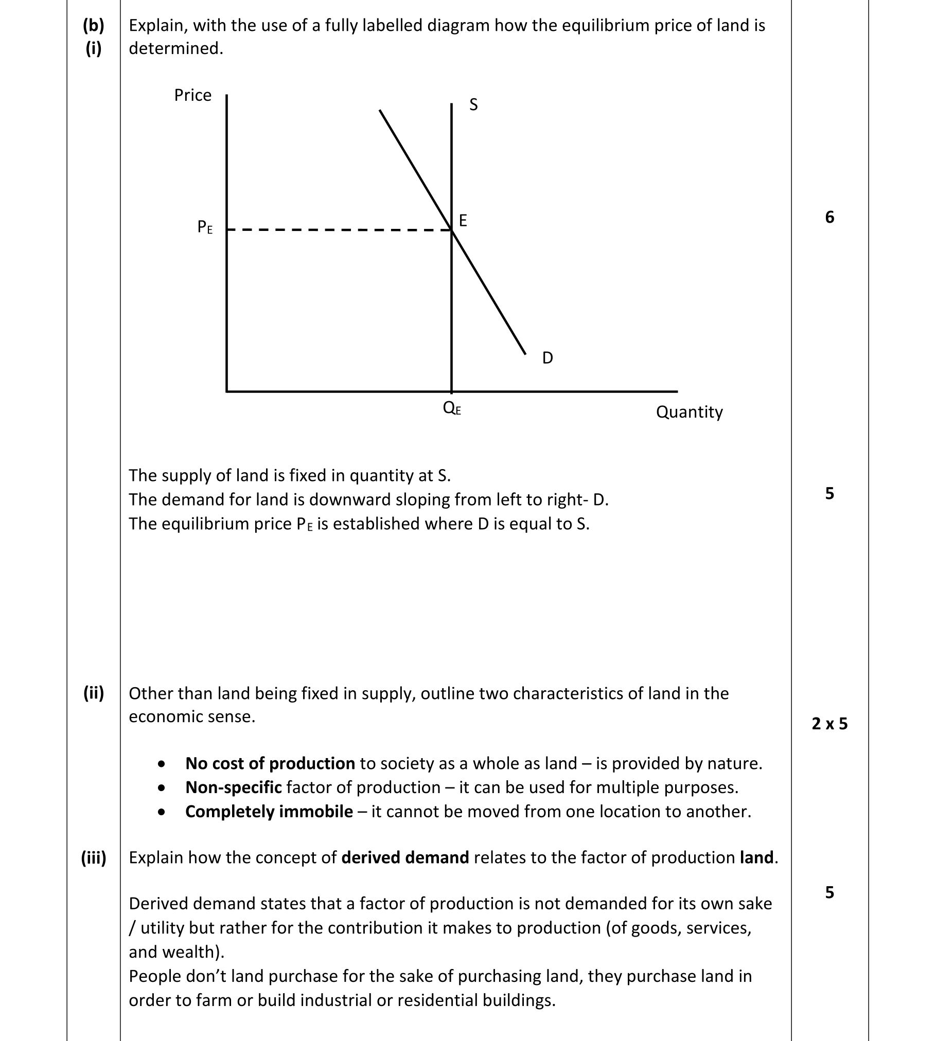 Solution for 6ebfc41a-01ac-4002-a52f-9a6041410815