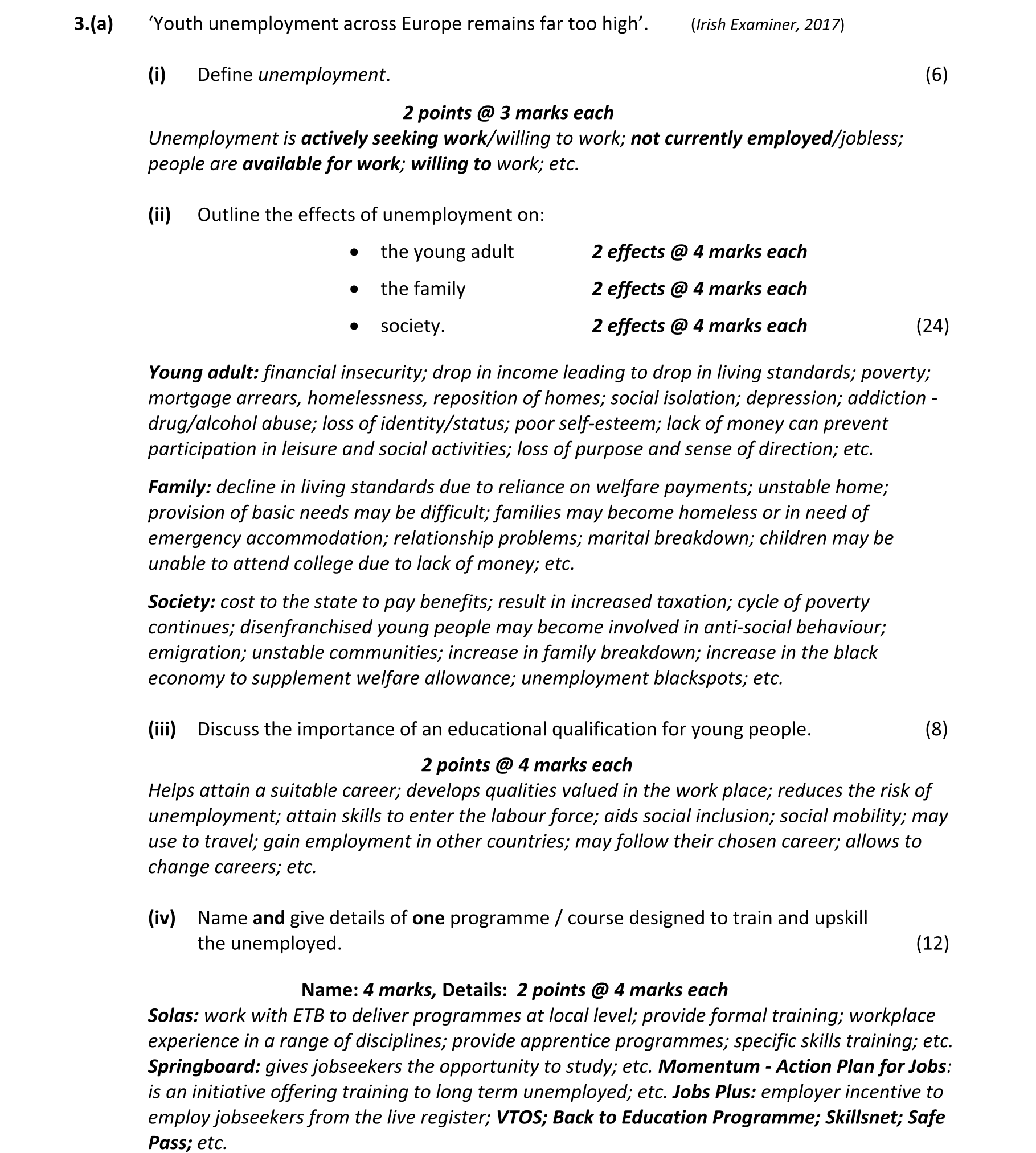 Solution for 15fd1f1a-08d1-4dec-9220-2c6c74f48e84