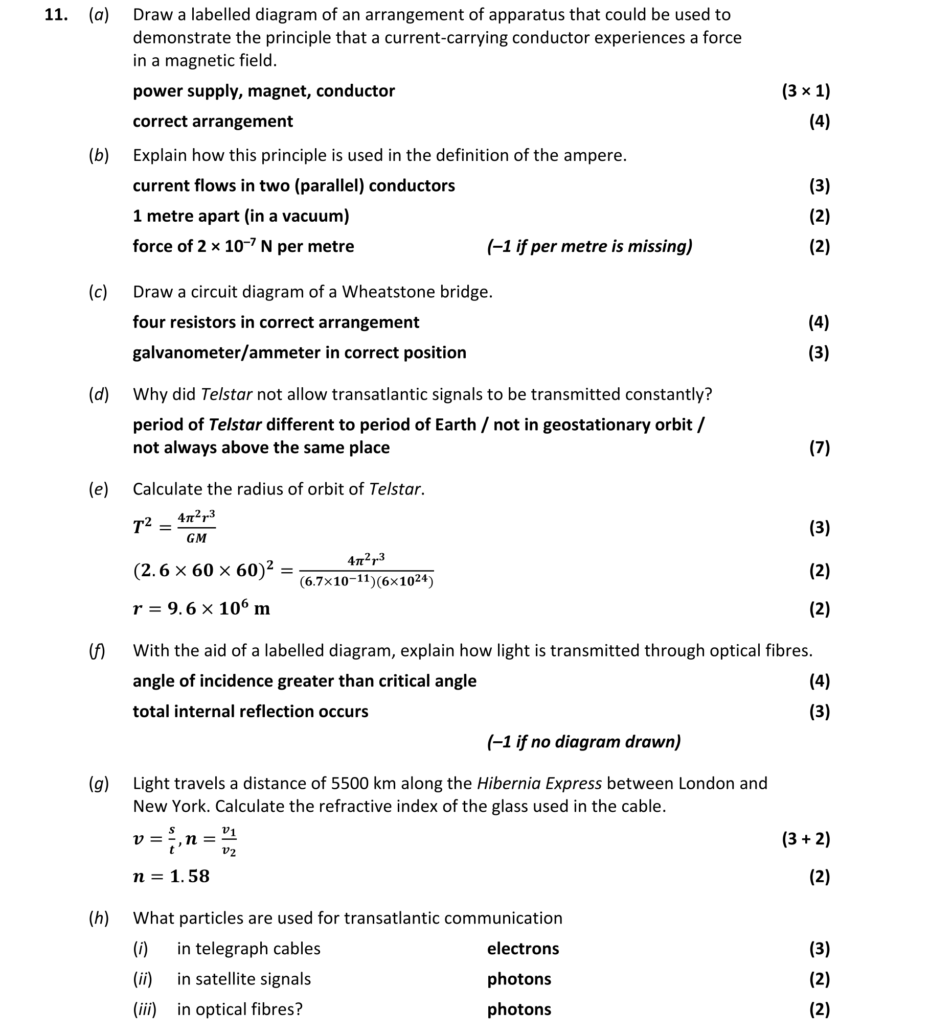 Solution for f4e80006-f42f-49fa-95fa-dbdc863566b6