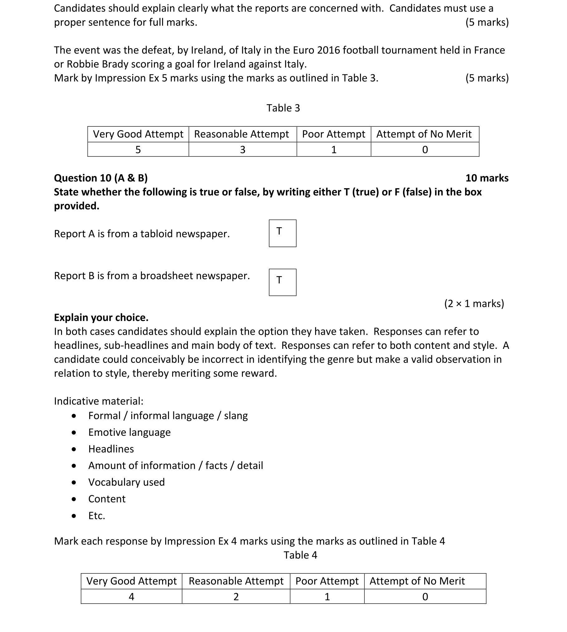 Solution for 29e433bc-7460-4a4a-a8d5-01ddec8317f8