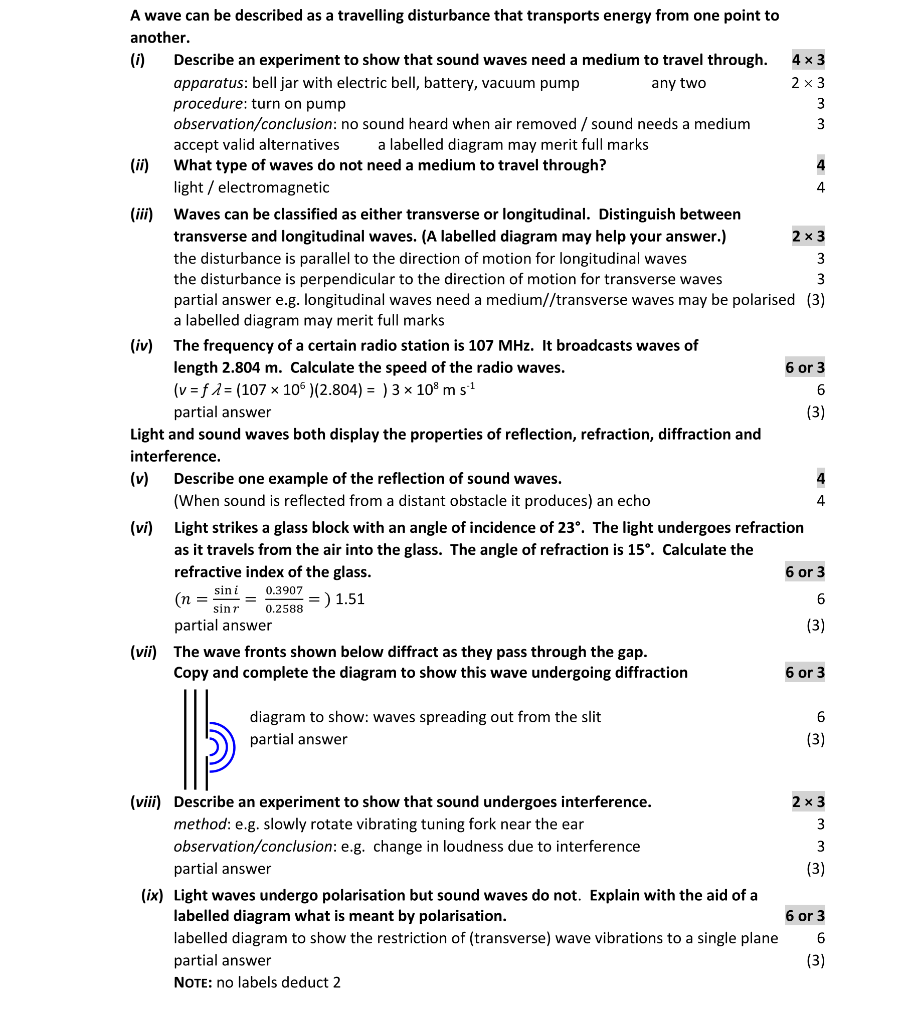 Solution for d163583c-0060-419e-8afa-69dfe5f8bd6e