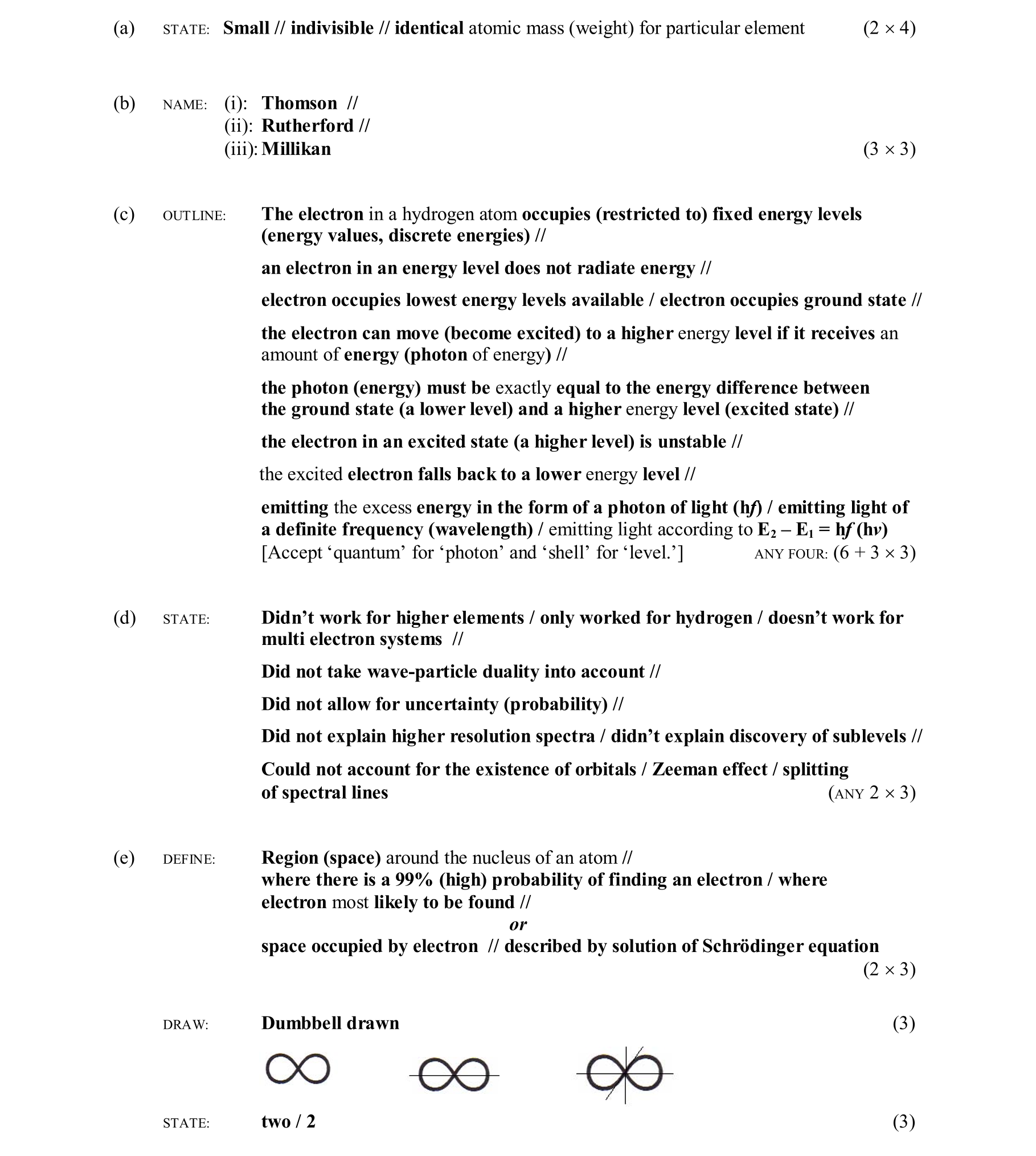 Solution for f3d40f73-ebd2-4a70-a2ce-fa1f42bfa32c