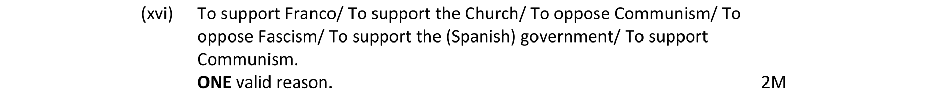 Solution for 366c31ab-0119-4a75-92b6-880819c76ee2