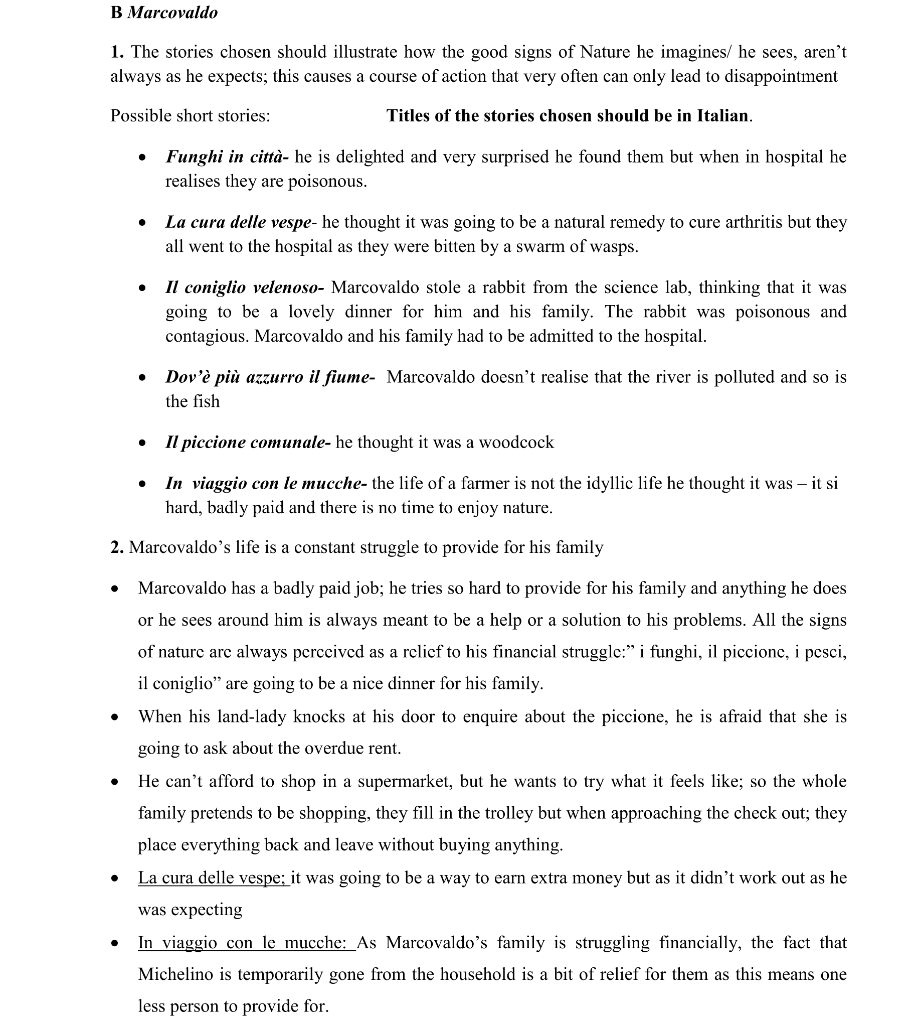 Solution for 88303afa-a7ae-4eeb-8cd6-1a58dbe32216