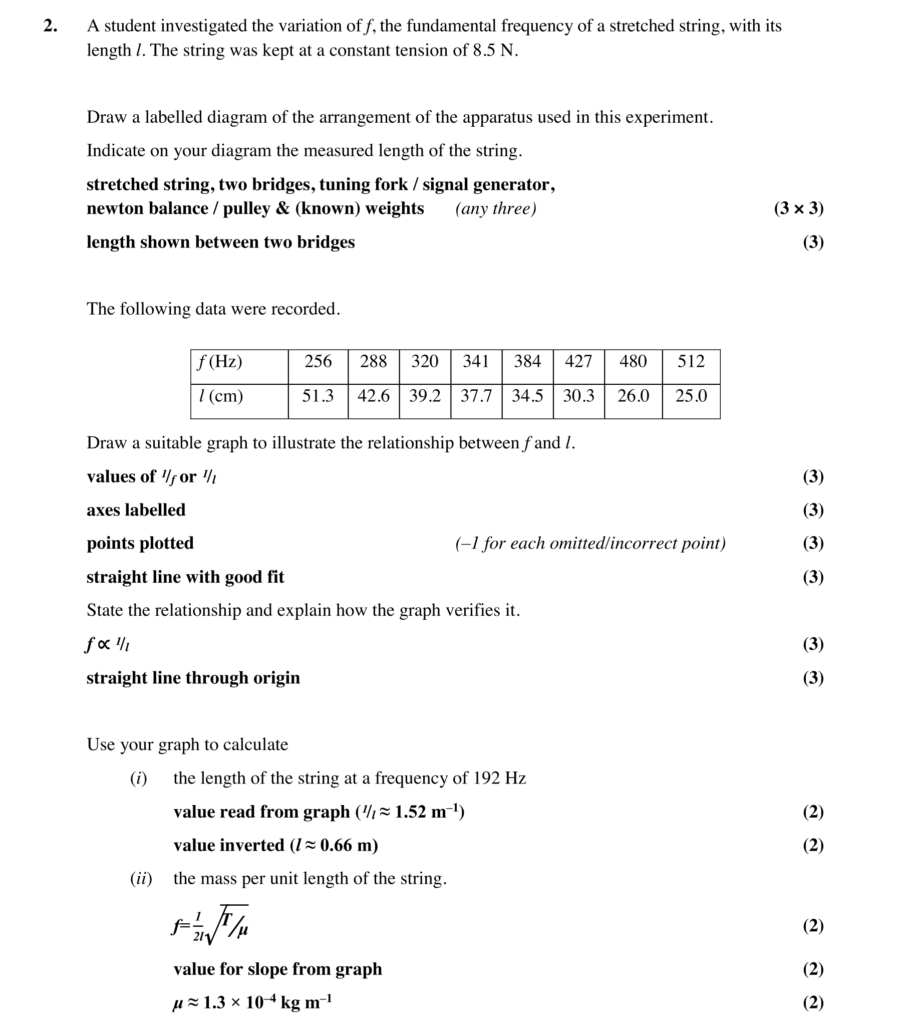 Solution for b585a45e-0320-47a9-946e-941d4973ce54
