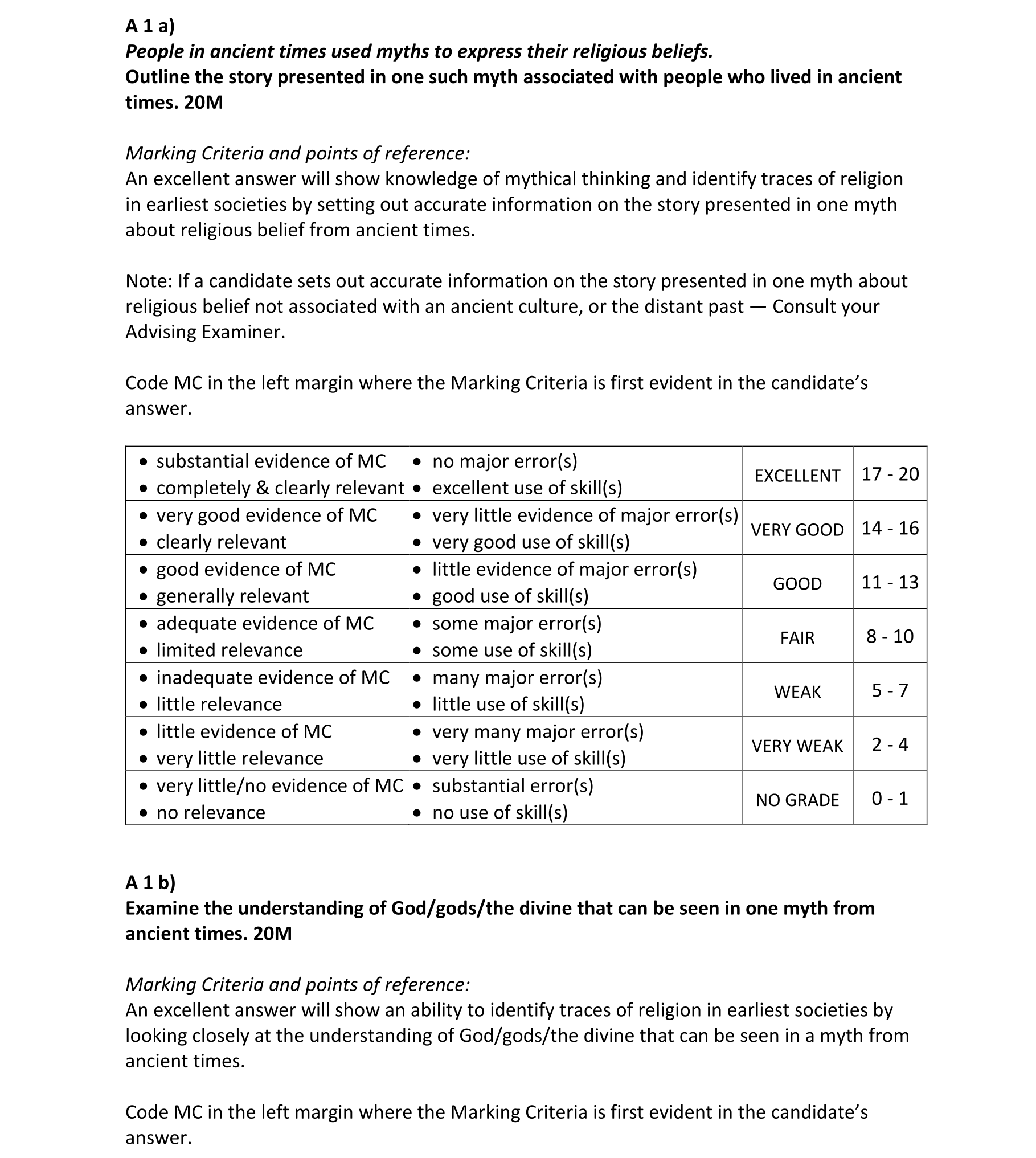 Solution for 0b2100cc-b4b2-4b50-9bf7-5316cbcc5a82