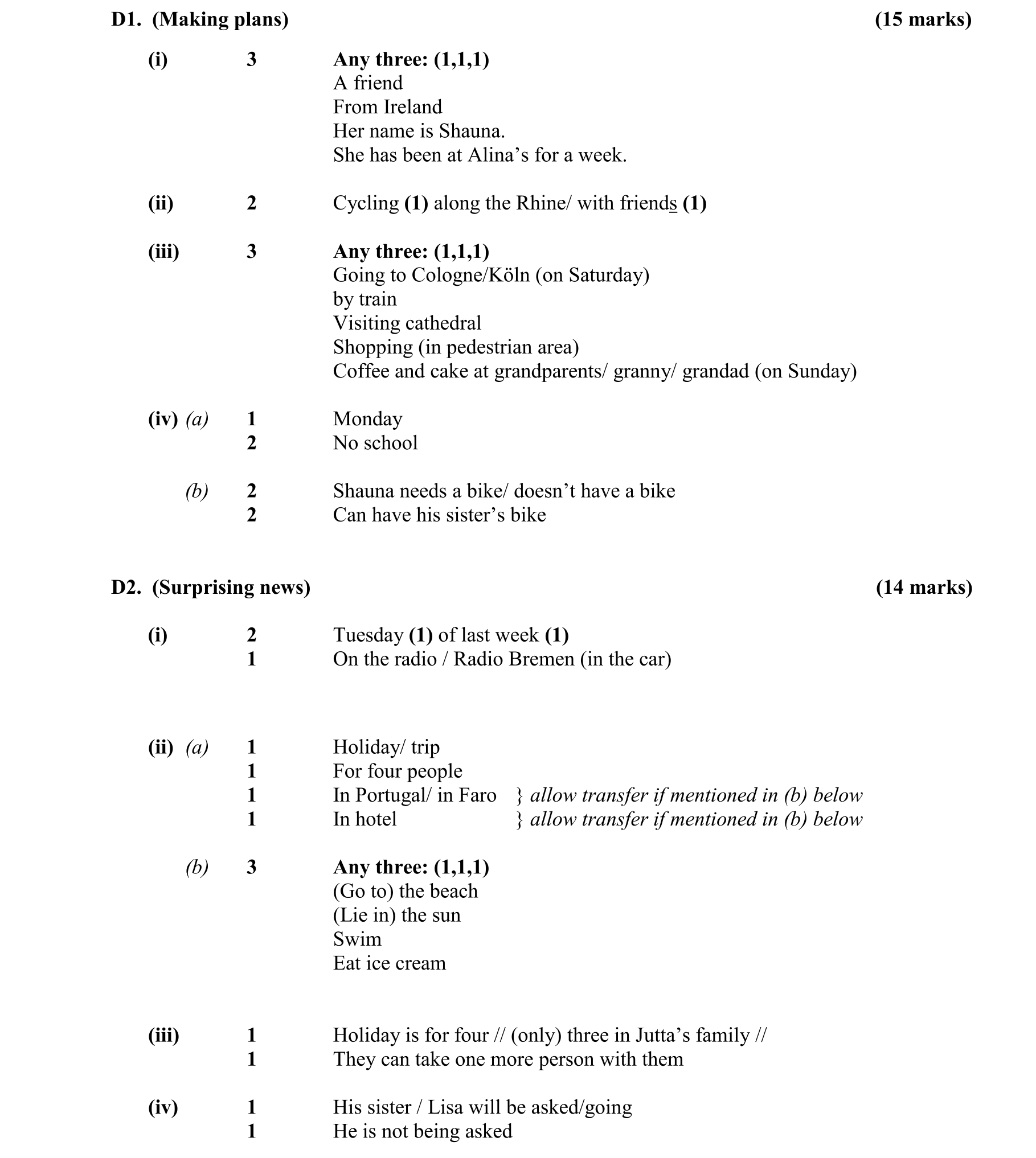 Solution for 5421c1d1-a594-4b72-bd0d-f7e7860a2449
