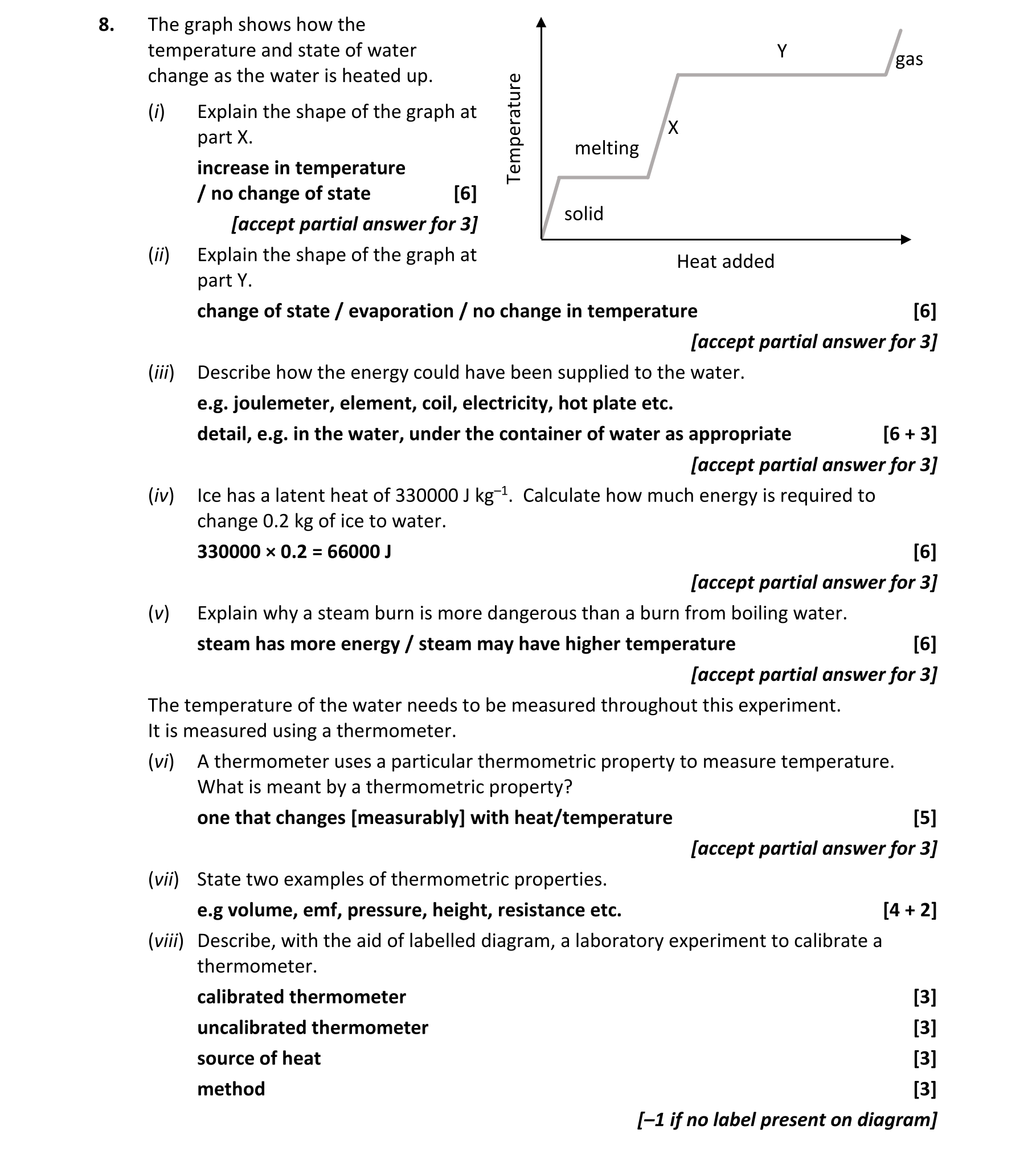 Solution for d386c4ab-5a47-4506-b375-af52bb9459f2