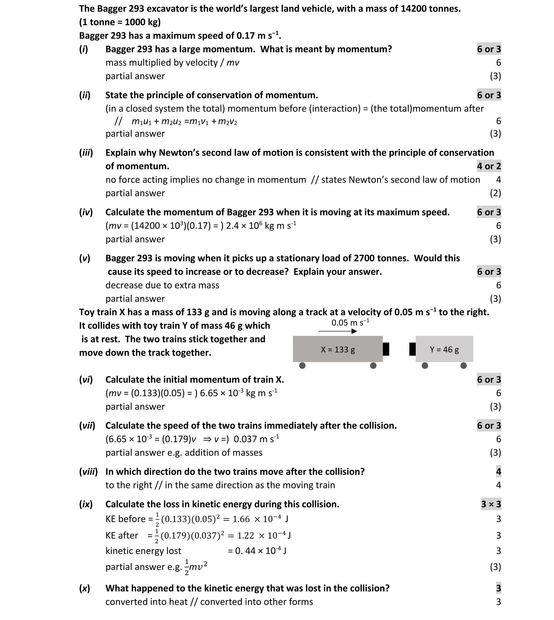 Solution for ec681ed6-2885-458a-88af-15d2c43ef507