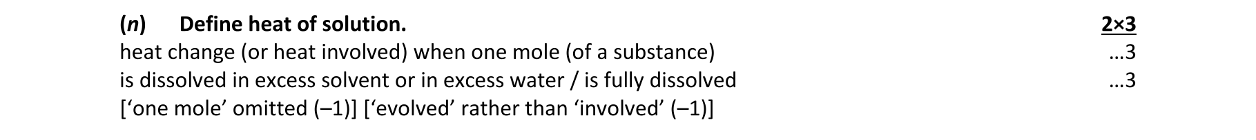 Solution for 7fe21ef6-bdbf-4f0f-be8e-8f705b29c9f3