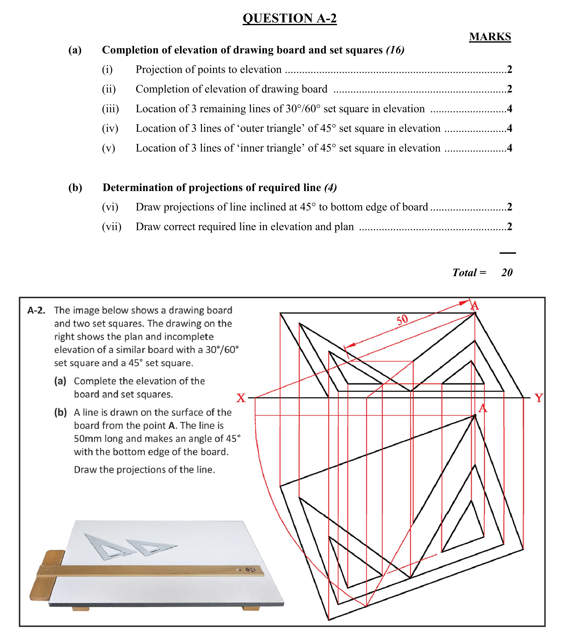Solution for 90a89ef2-6b07-46c7-8e46-ac3d21614e2d