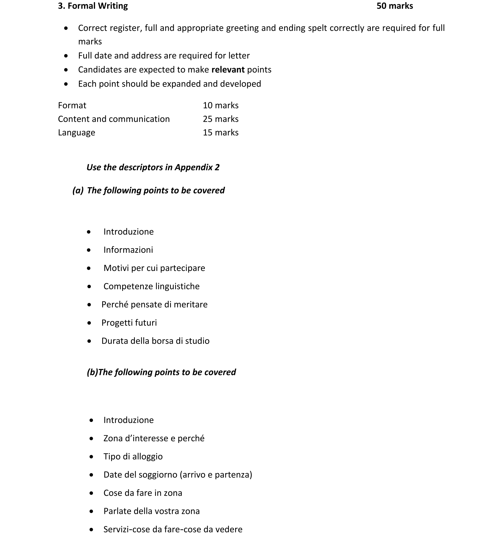 Solution for b60b9014-c868-44f6-a18d-149df7a0c103