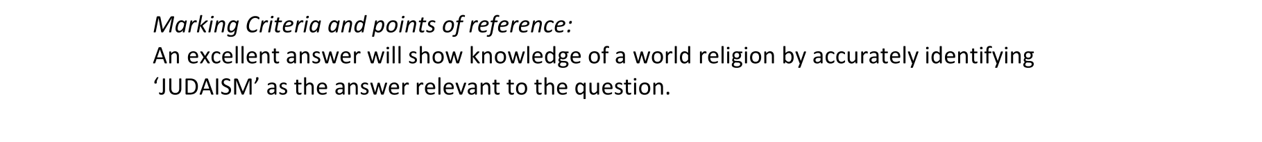 Solution for 86dfc921-60be-4fe0-8dff-6c052bb1da93