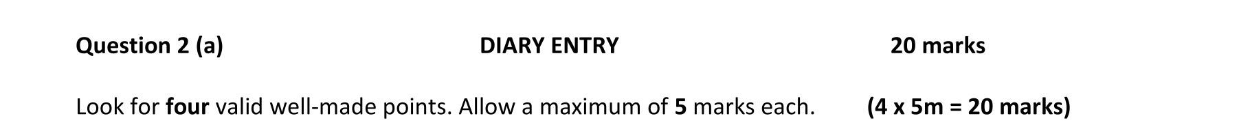 Solution for a7af2c71-78dc-4d65-90f9-077f755029c6