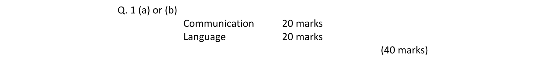 Solution for c92ef6d4-bee1-4c09-8dad-fa8d39d8269a