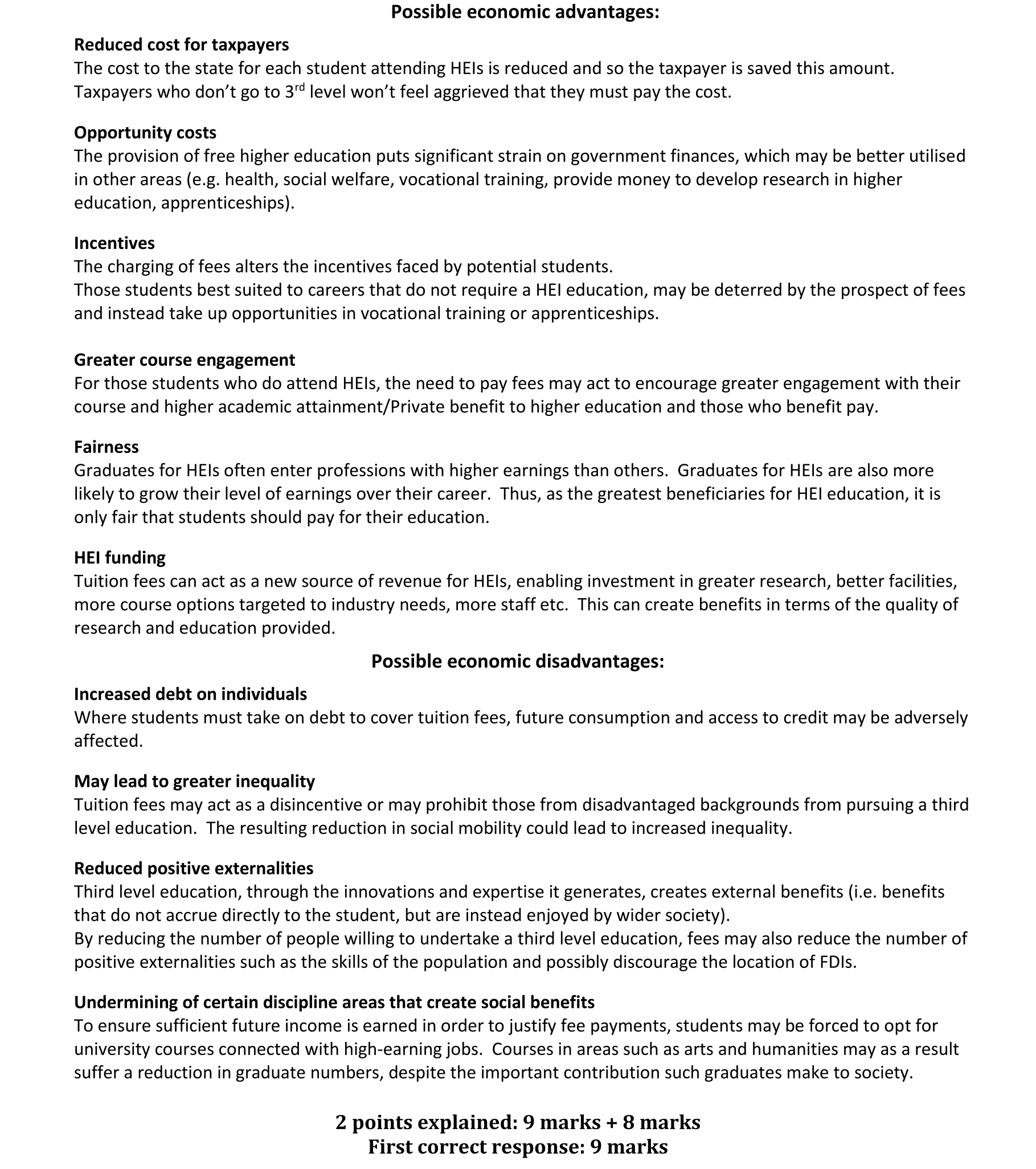 Solution for 2158f244-f190-45f5-9a8d-47d9b22488e9