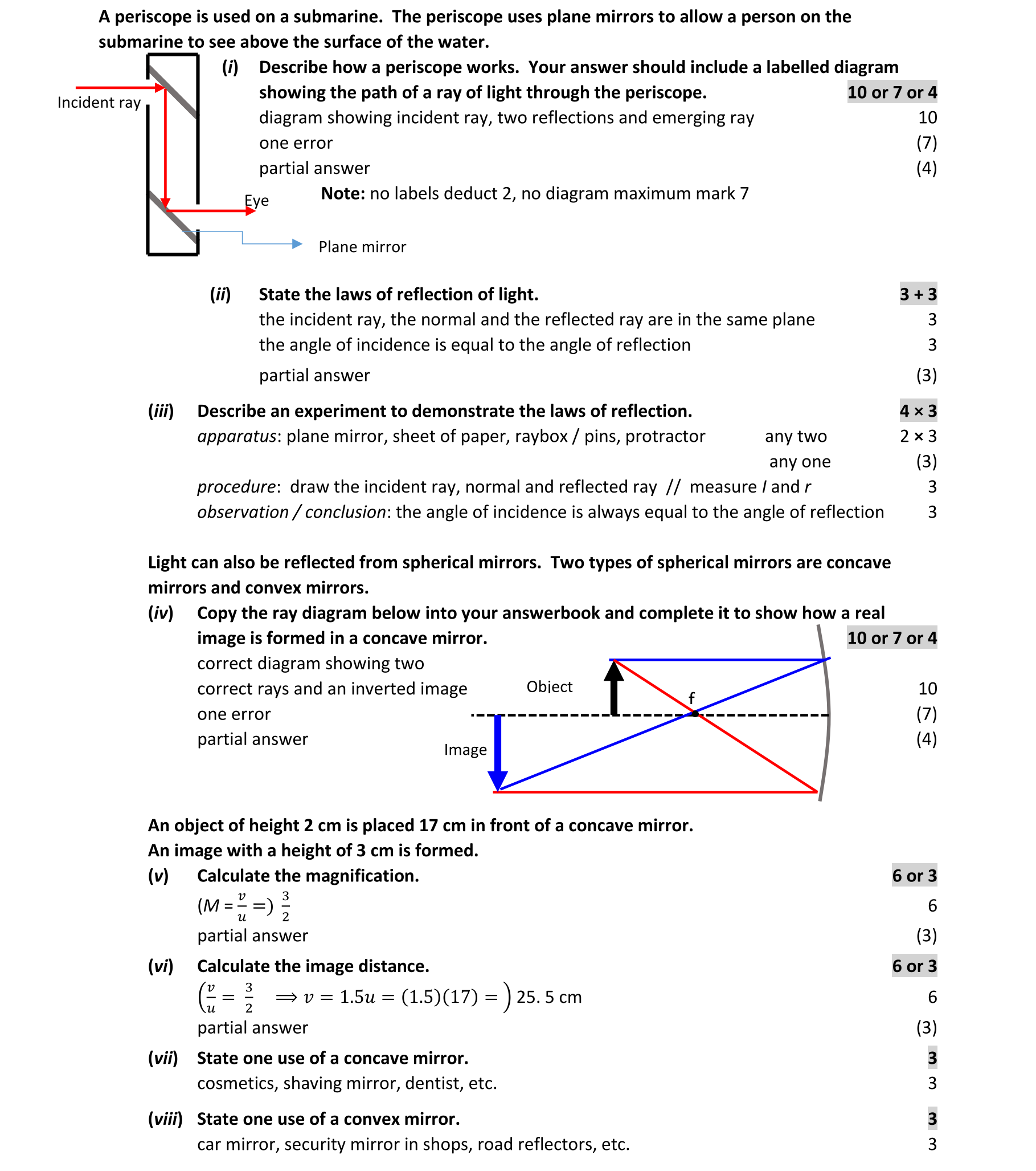 Solution for efcbfdb5-4050-4692-8bc8-b929c1b7f0de