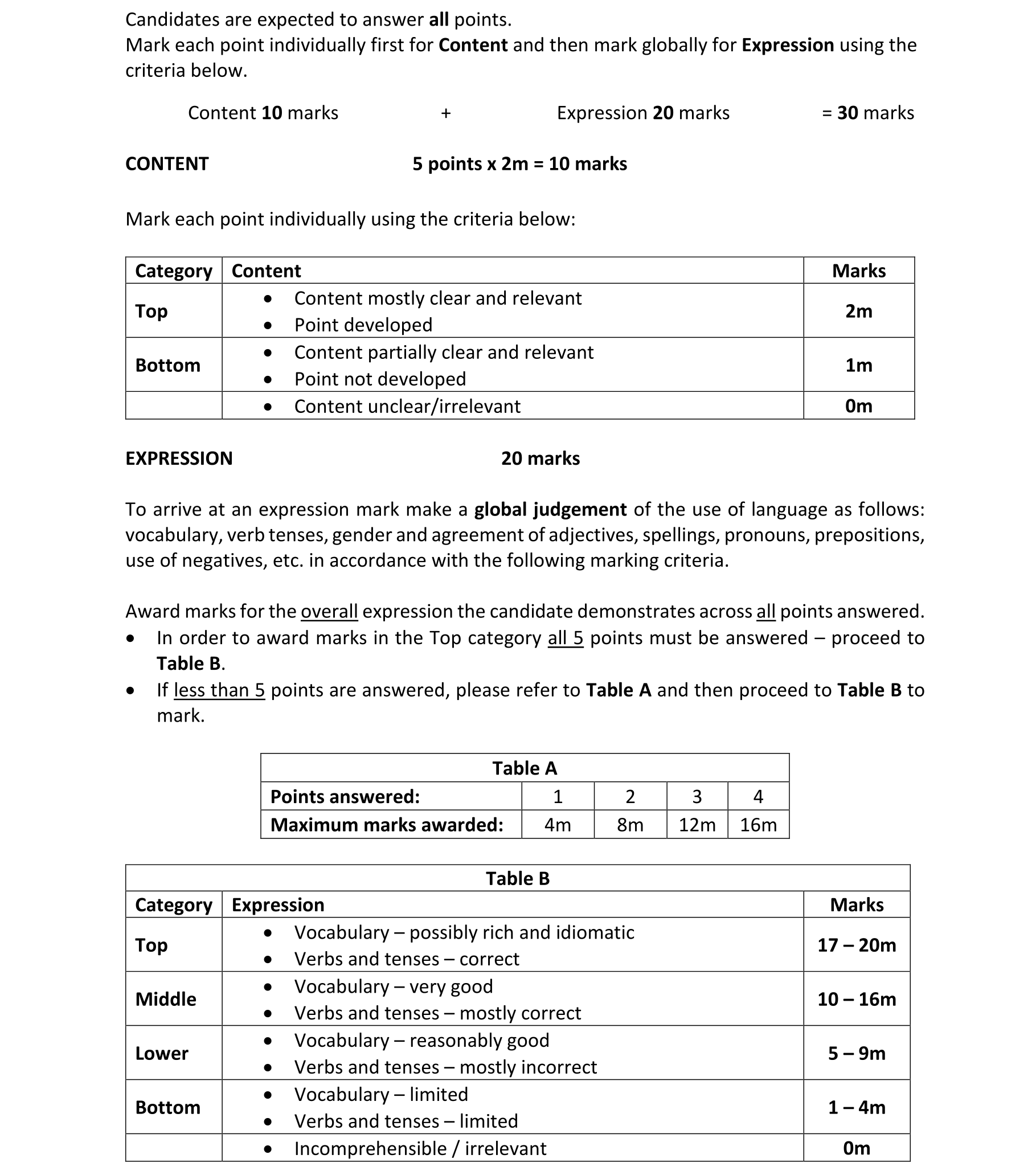 Solution for b7d02ebb-e660-435d-b33f-9e17ea44114e