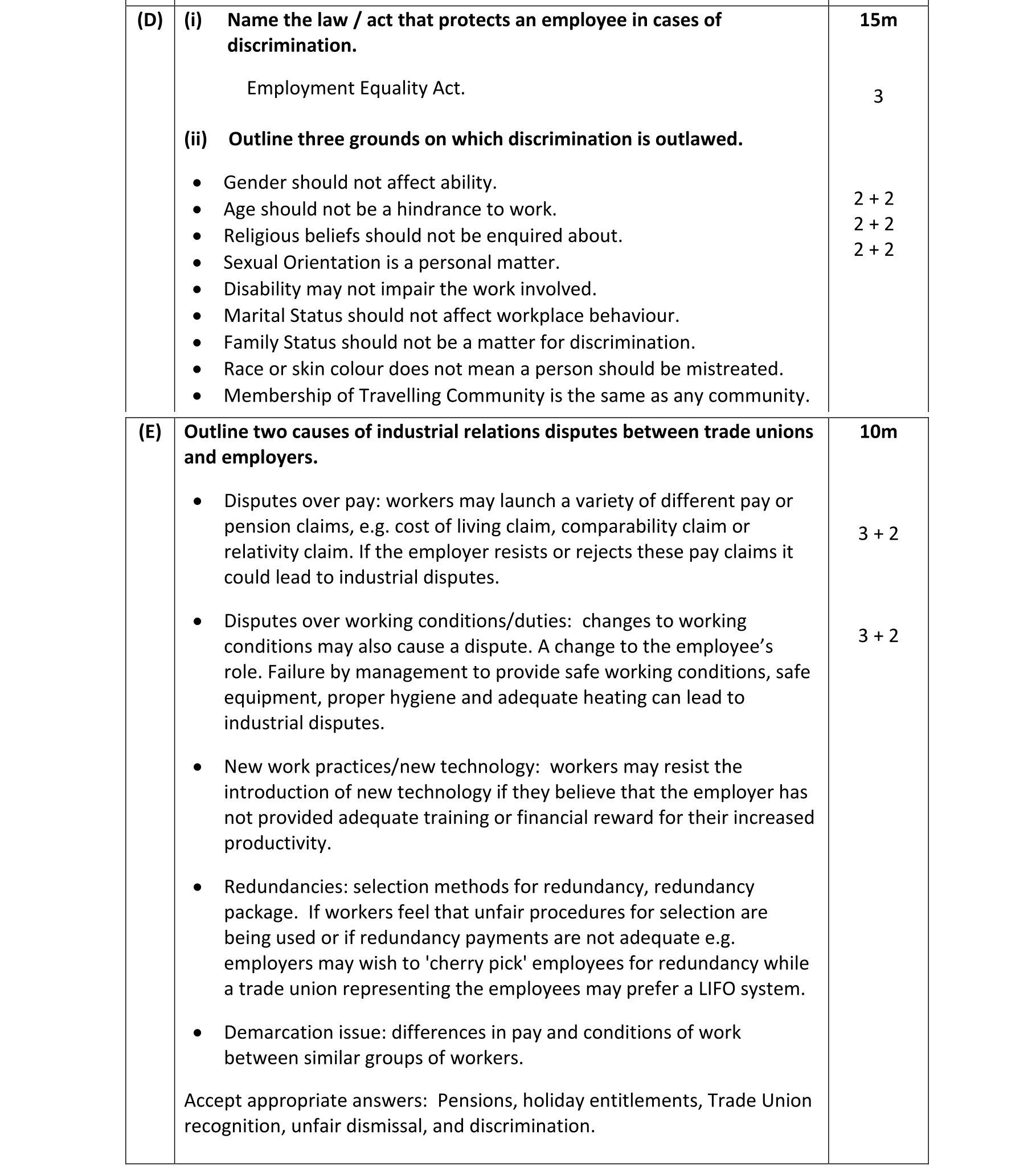 Solution for 7ba3518c-3e47-44db-afb8-e6fd87ebf3fb