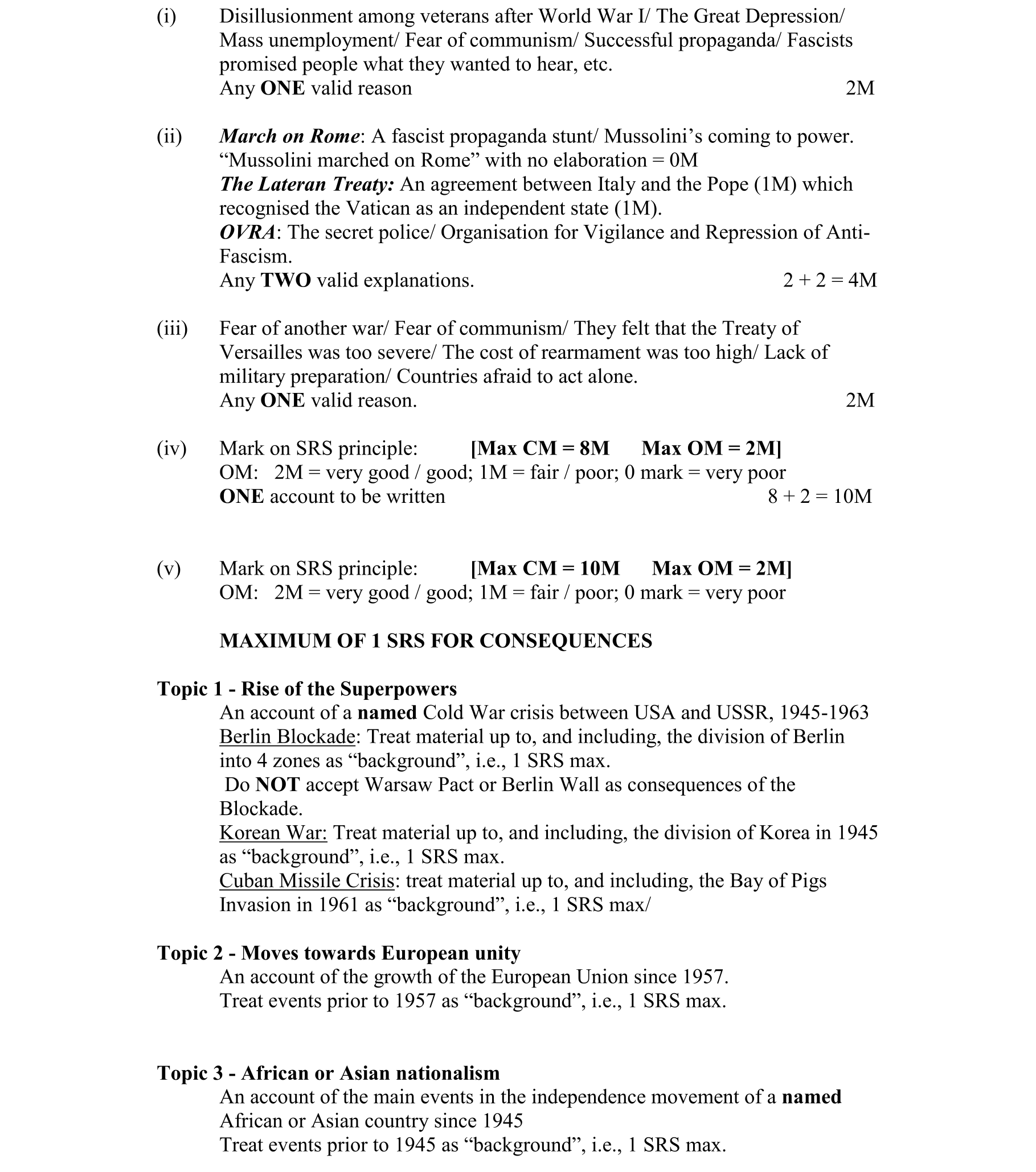 Solution for 821d2186-dff9-4b61-b606-01955d8de991