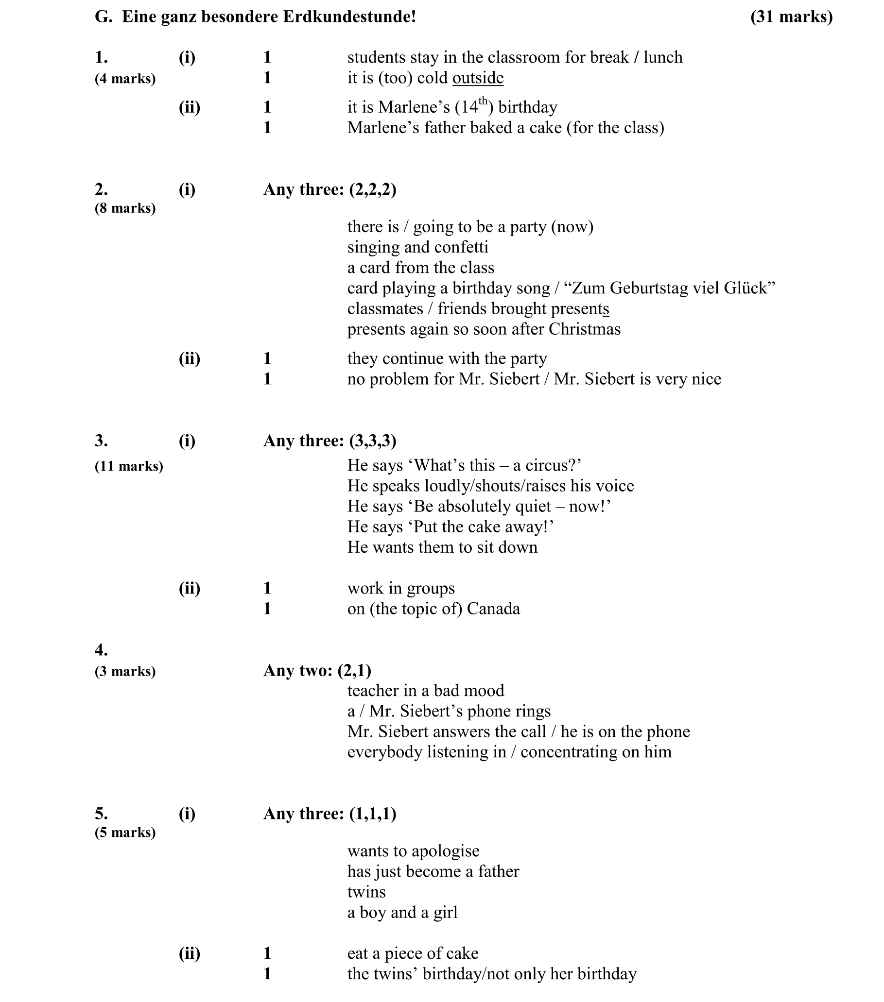 Solution for c4afc8cf-afaa-4b9c-b62f-ffedb0a9d9ab