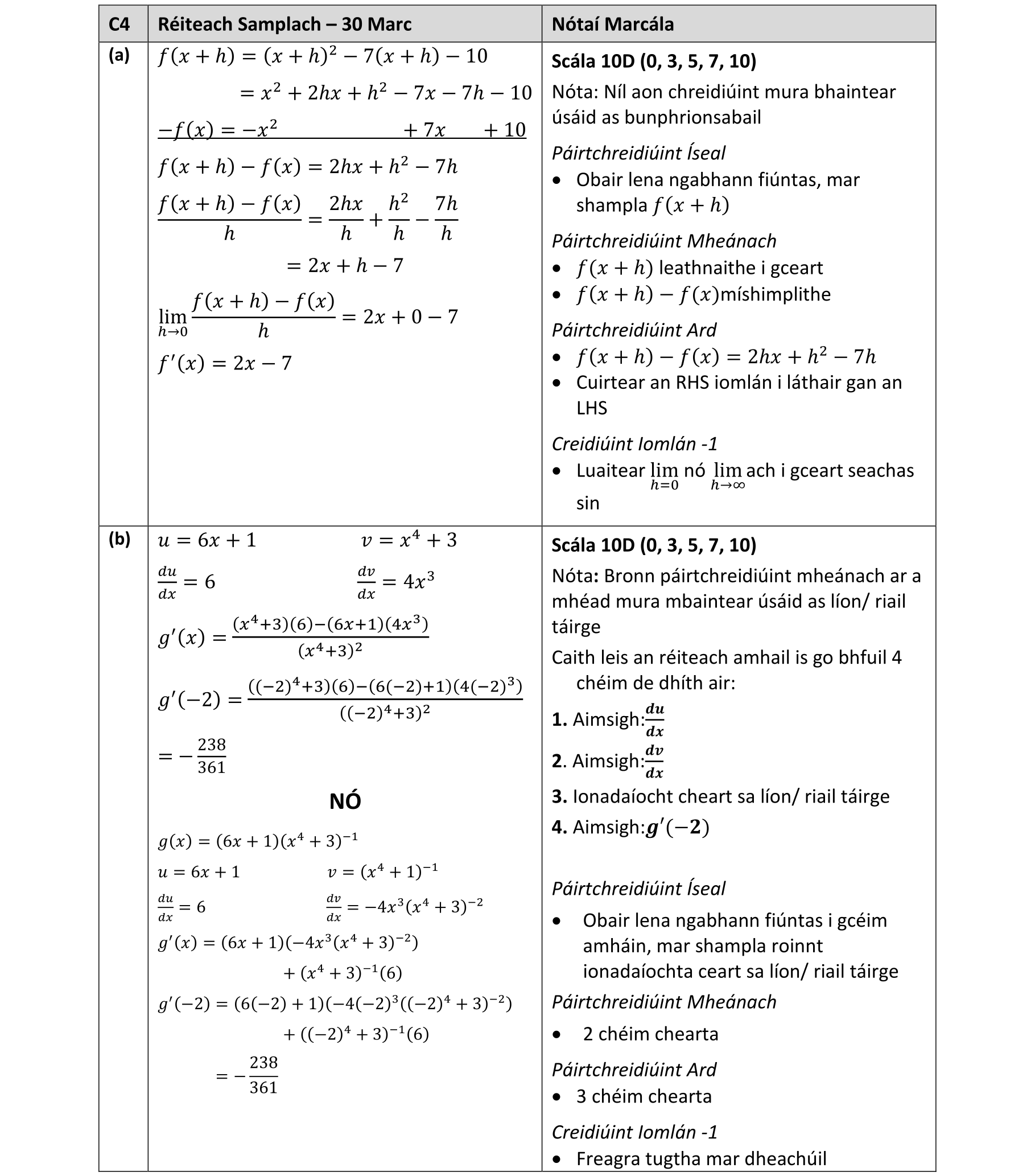Solution for 67555f05-b6af-46ad-9069-b96b60a8d96e