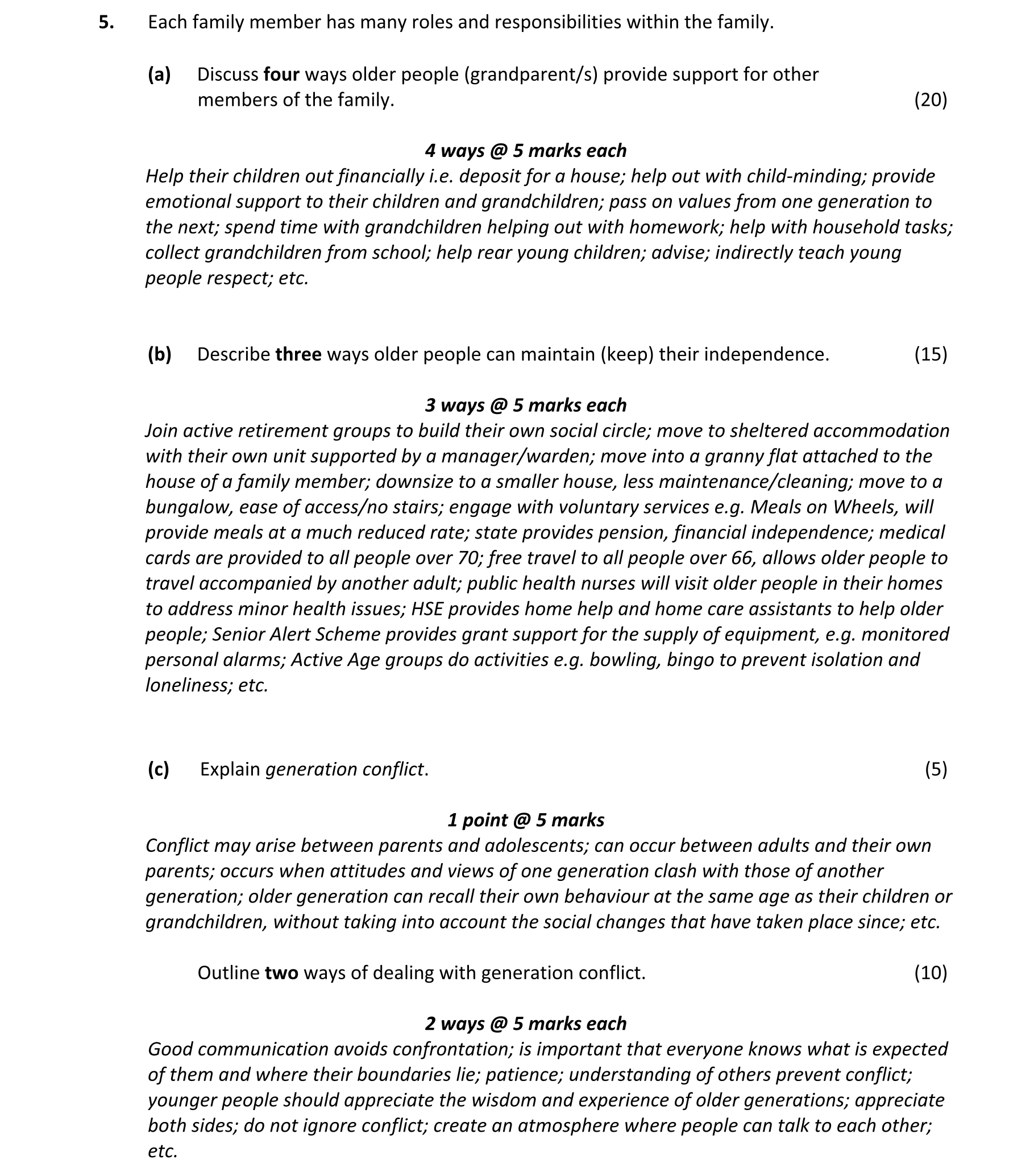 Solution for 6de0597b-e003-4a94-a0c9-6a1d39d4c748