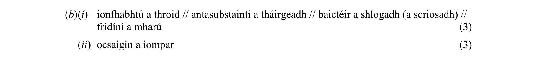 Solution for 380f12c8-de67-4965-829d-dbb40ba461d4
