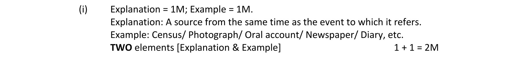 Solution for c0cb1ee1-9856-4625-84a7-ff1871e0c328