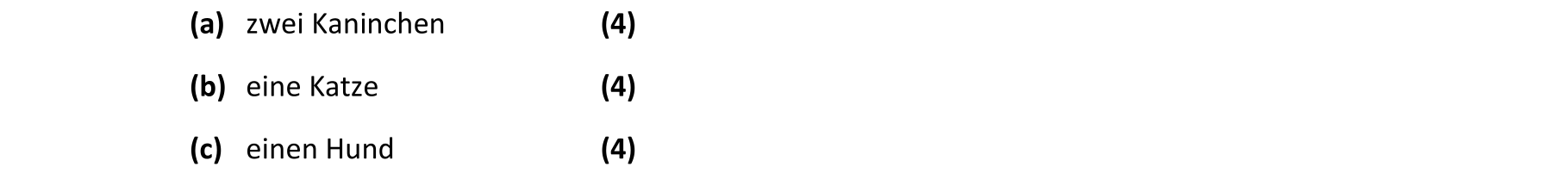 Solution for e79cdadb-4328-4503-a891-6c1a4d064ce9