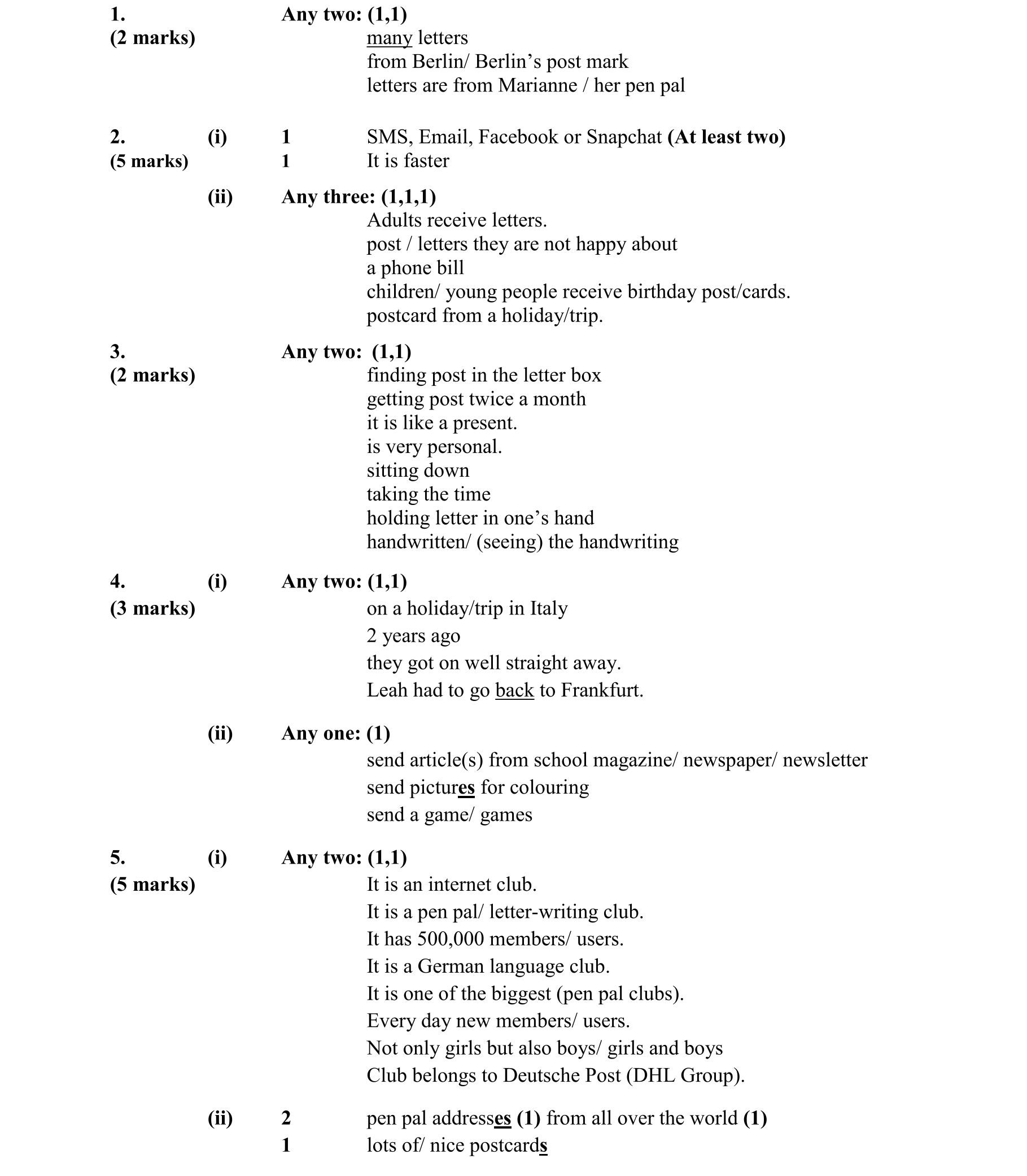 Solution for 67efd78d-59fe-40ee-99c3-112e8aed7078