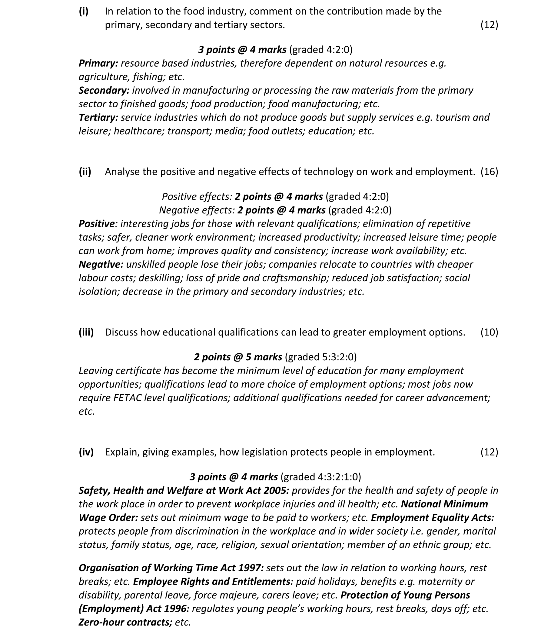 Solution for f0698e36-9b08-4f41-ac06-c5dddcc74ba9