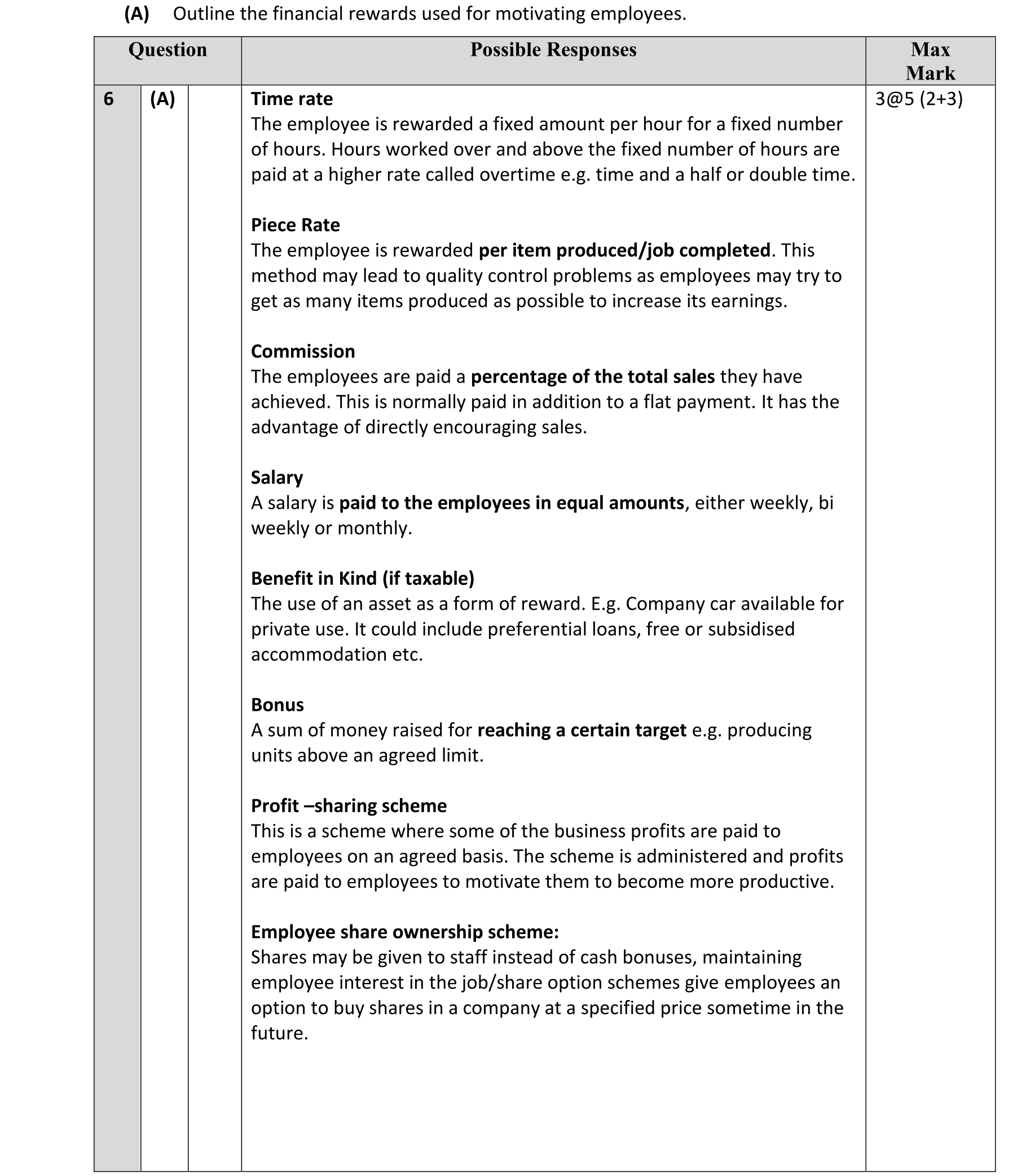 Solution for 2d4d1d84-5354-457a-9305-df44c4a49e5a