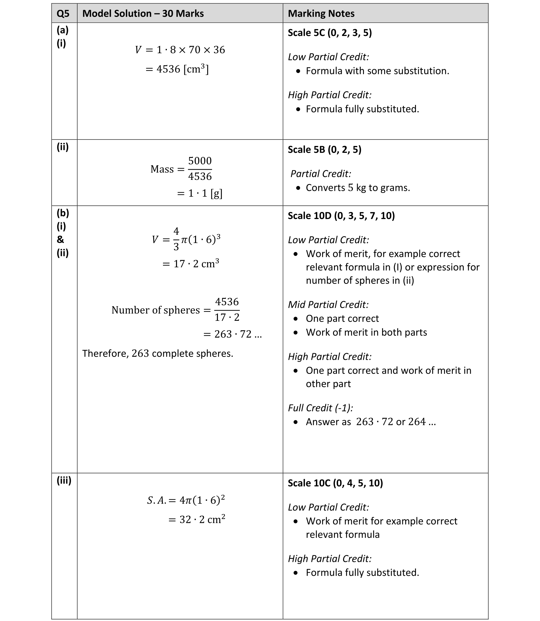 Solution for 63000956-f6d6-455b-9b4a-c006294b72cb