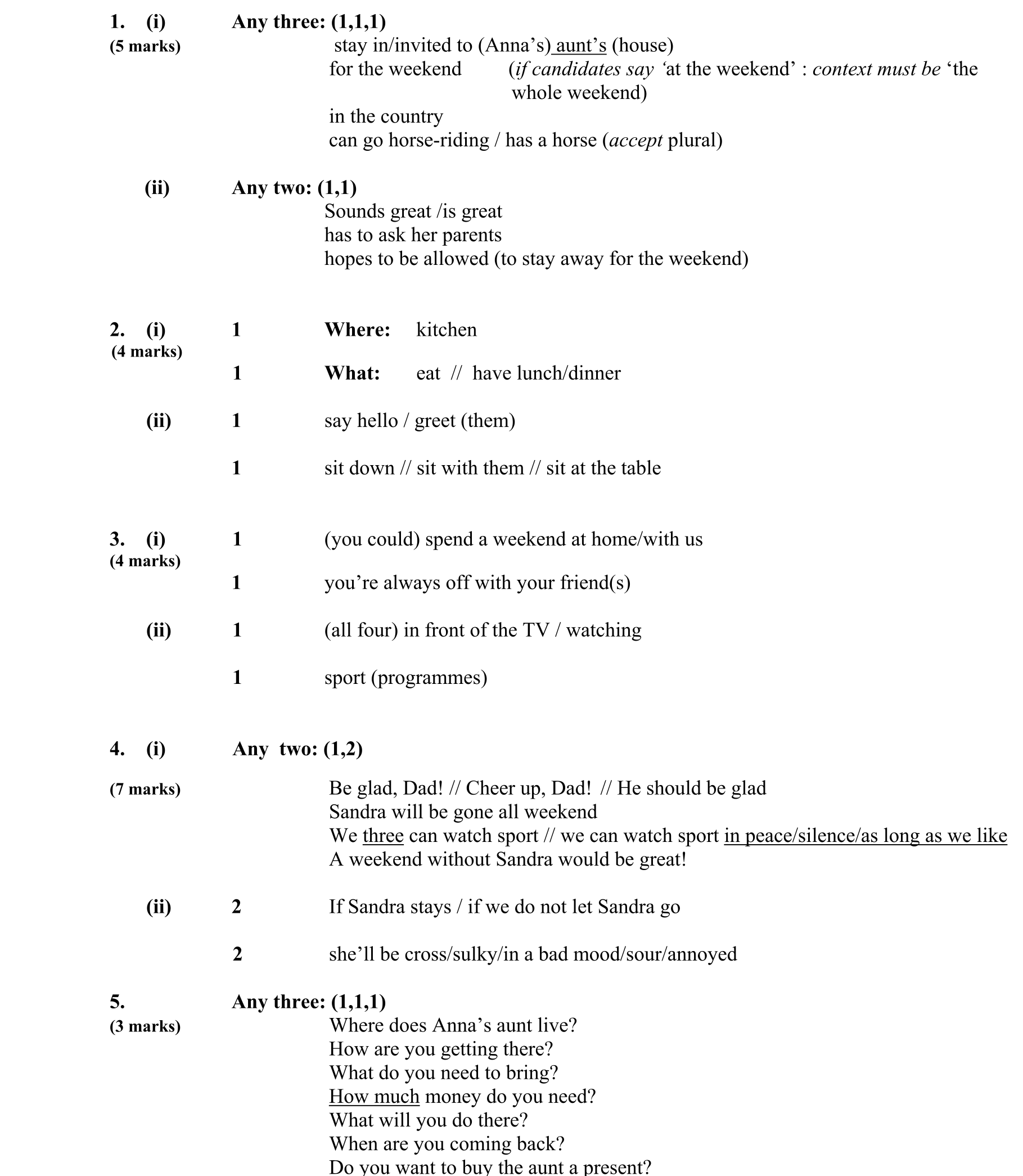 Solution for d58ab4ab-3f08-400c-8240-8bf61784fbe2