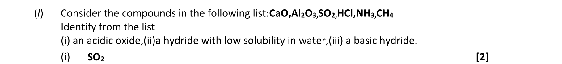 Solution for 0749837a-e3e7-4805-9f47-bd87ec5cb551