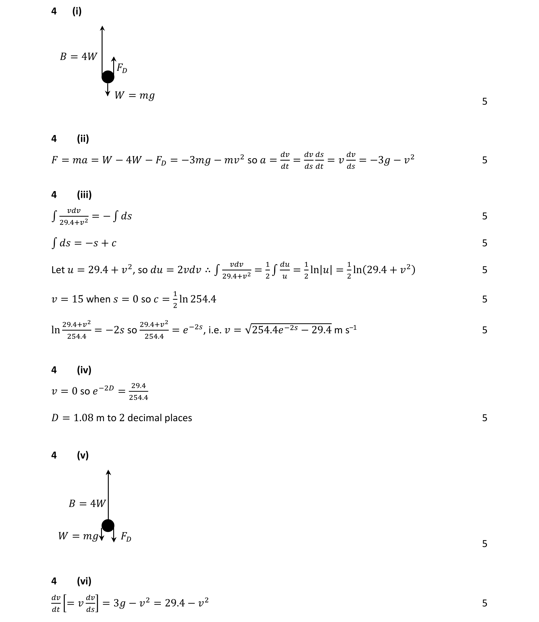 Solution for e6a7588e-6394-4b52-a686-7cf7c37caca4