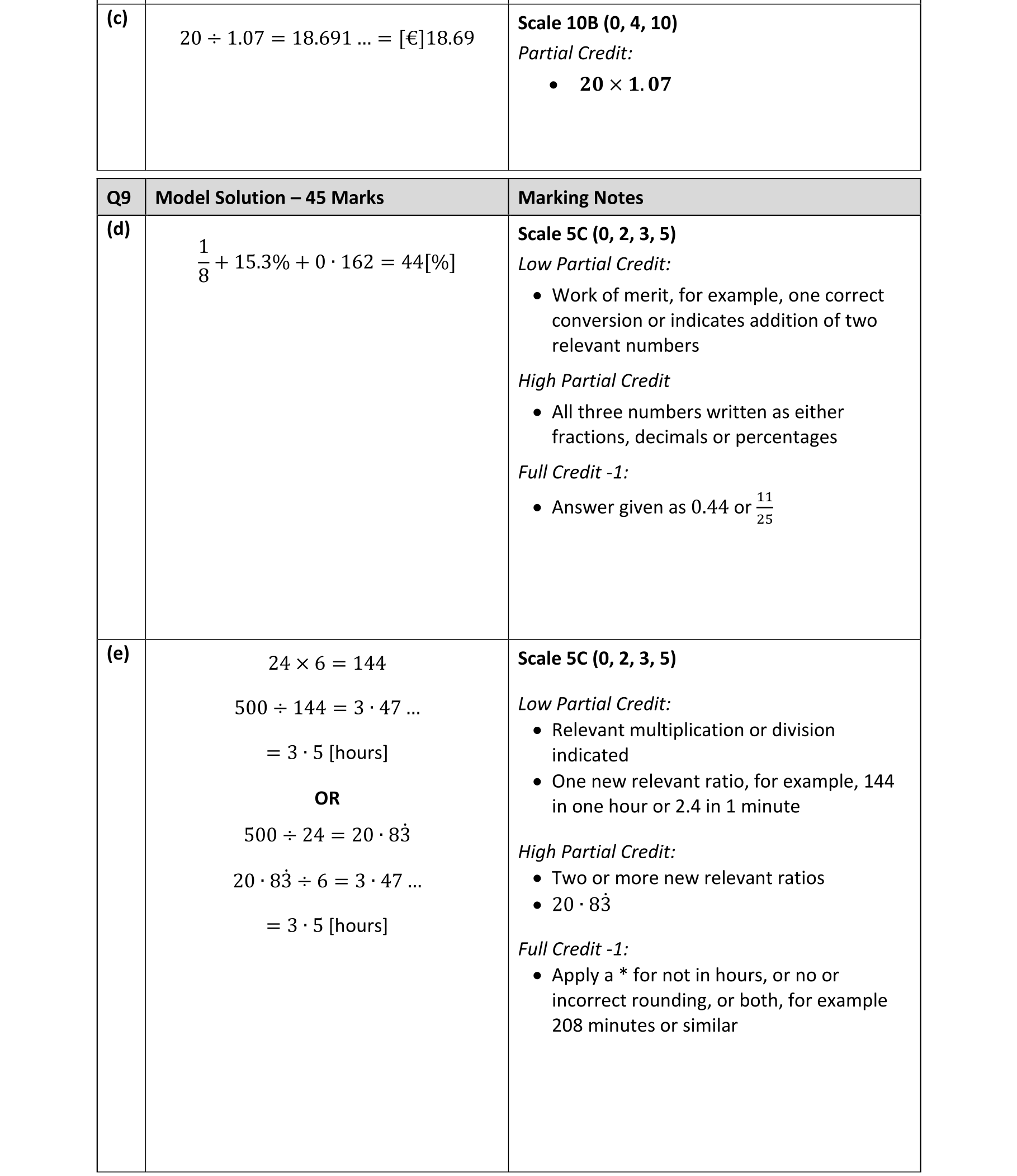Solution for dcc9a481-9c85-4287-8ea2-fb35bdeb58b0