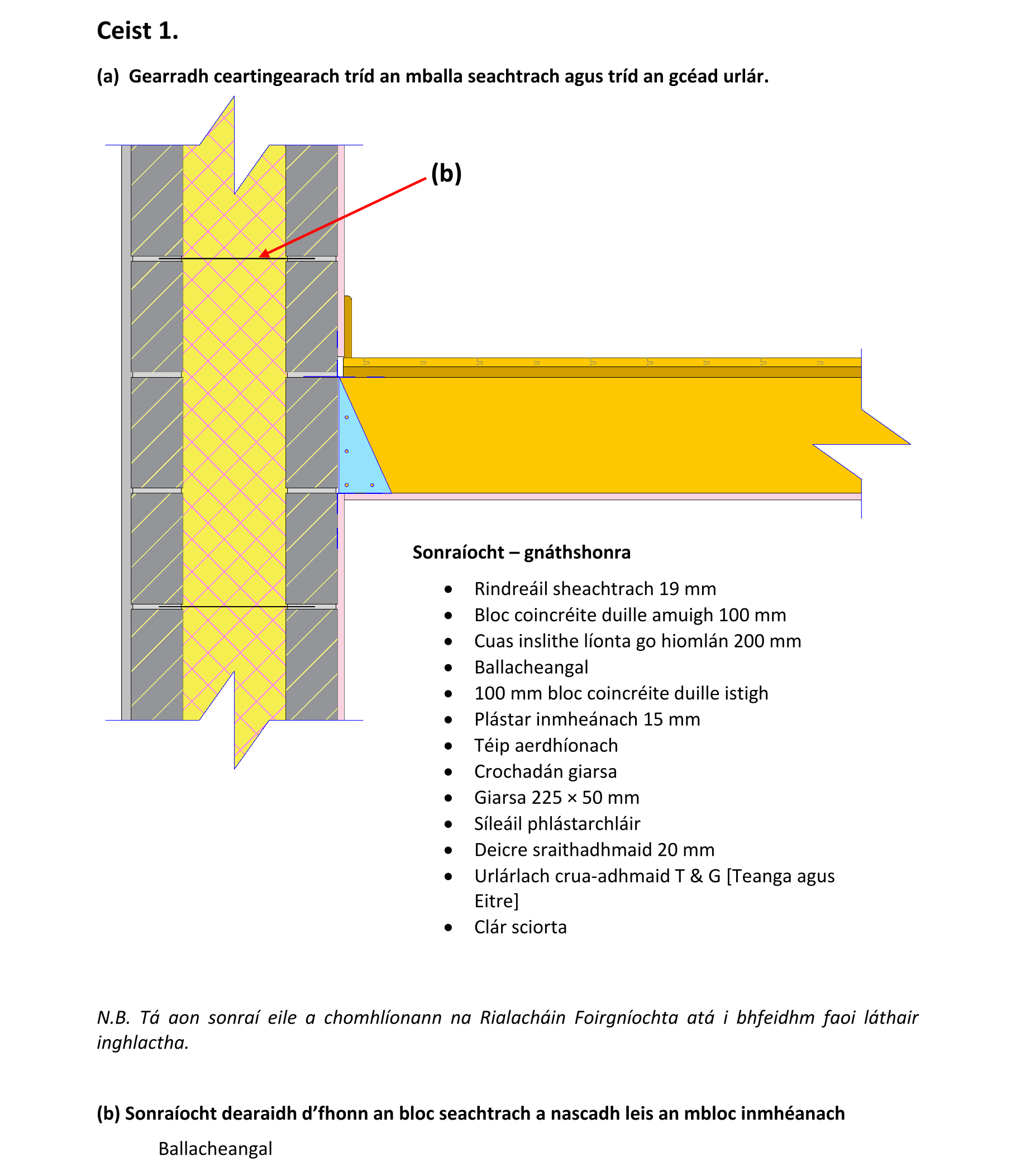 Solution for dcb06fcd-357a-4c6e-941d-1634dee84e81