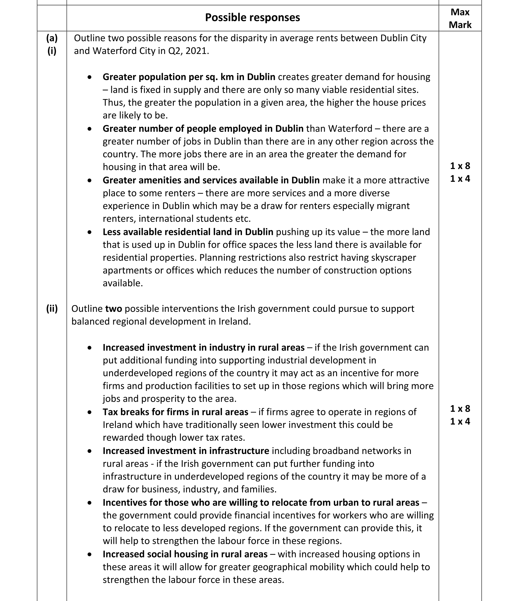 Solution for f812ffe9-1d69-48c3-ab3a-66e454217862