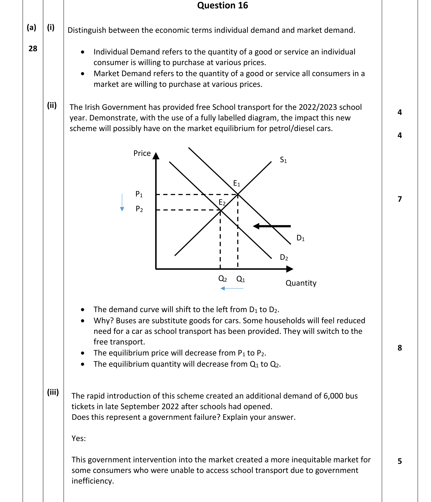 Solution for 448073d1-d753-4493-b6e7-8046d9ba057e
