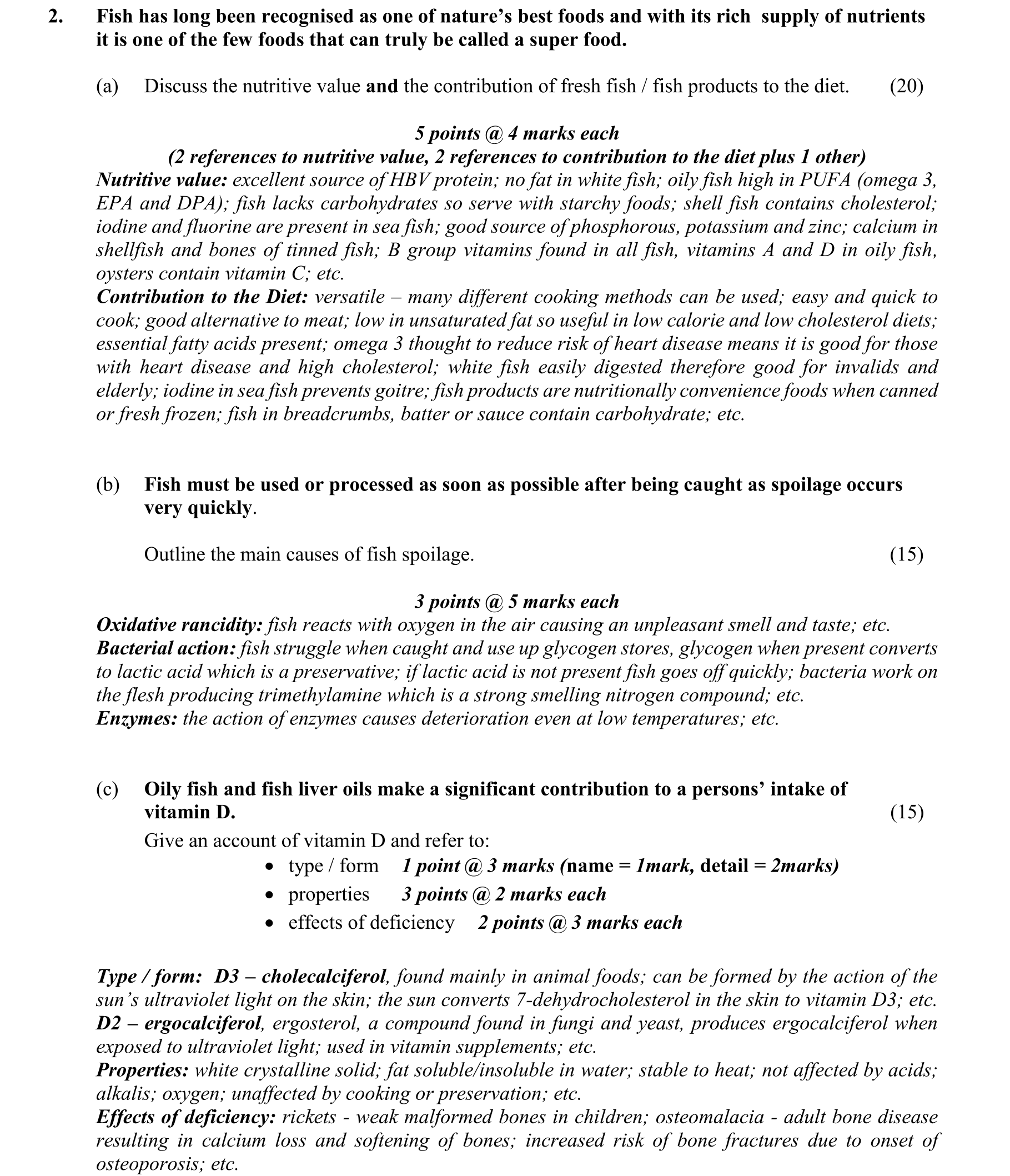 Solution for b23e0731-07ca-4619-92d7-fb5fd37d980b