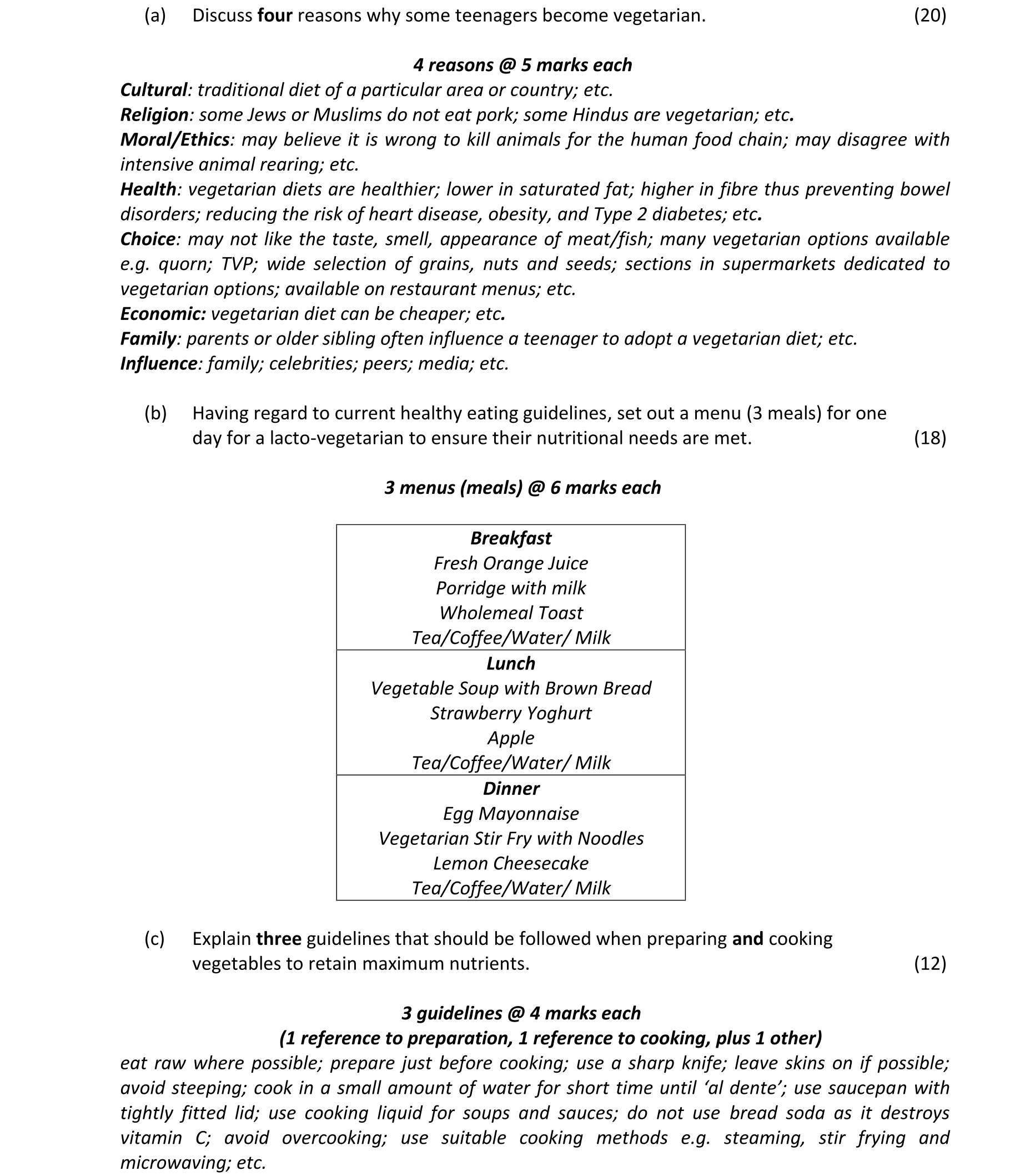 Solution for c8a28913-3c73-4433-b859-75f7183f4b17