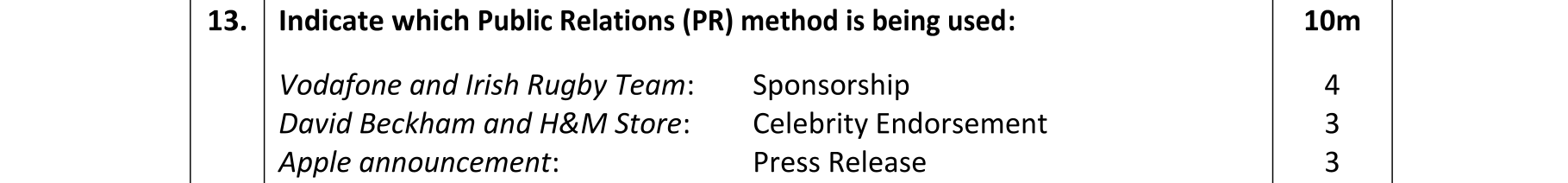 Solution for a6dc7521-4000-410d-86f9-f43d5129cf69