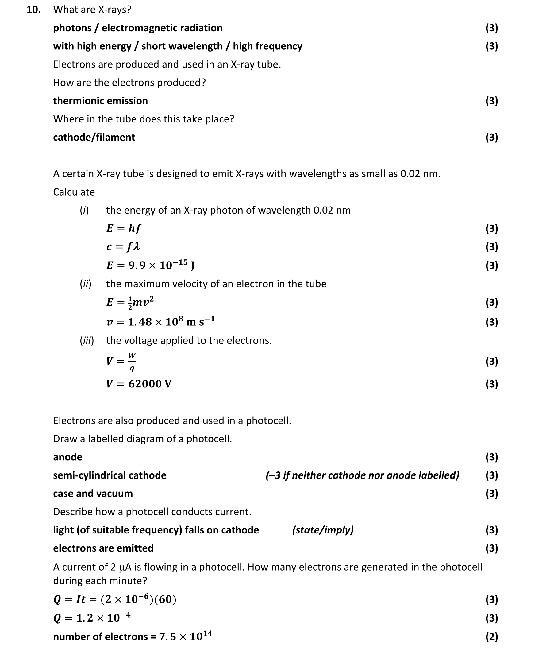 Solution for dd1de78e-25db-4000-ab15-974c7d529121