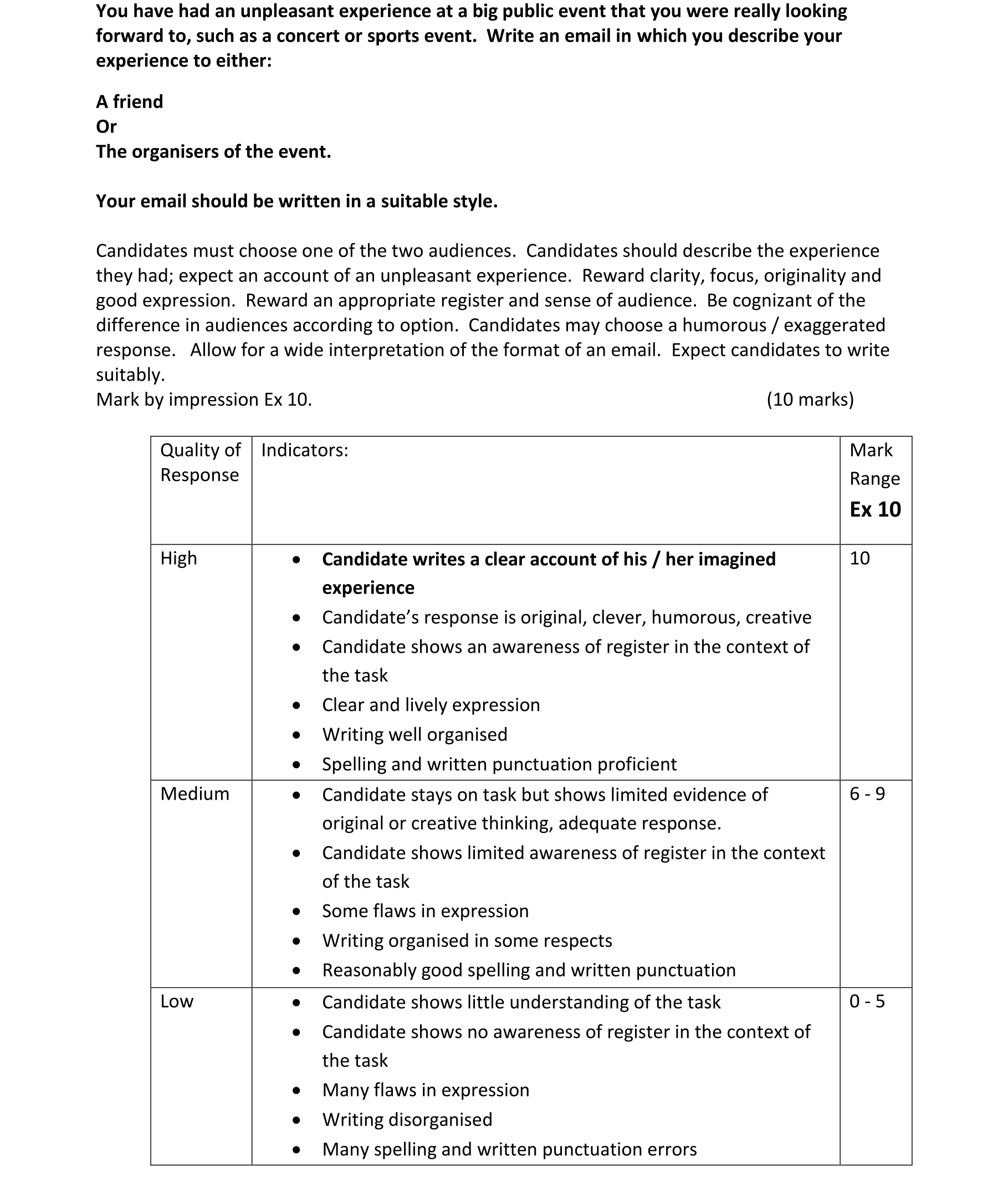 Solution for 09c39091-06ab-4ff7-887e-c5c82a737996