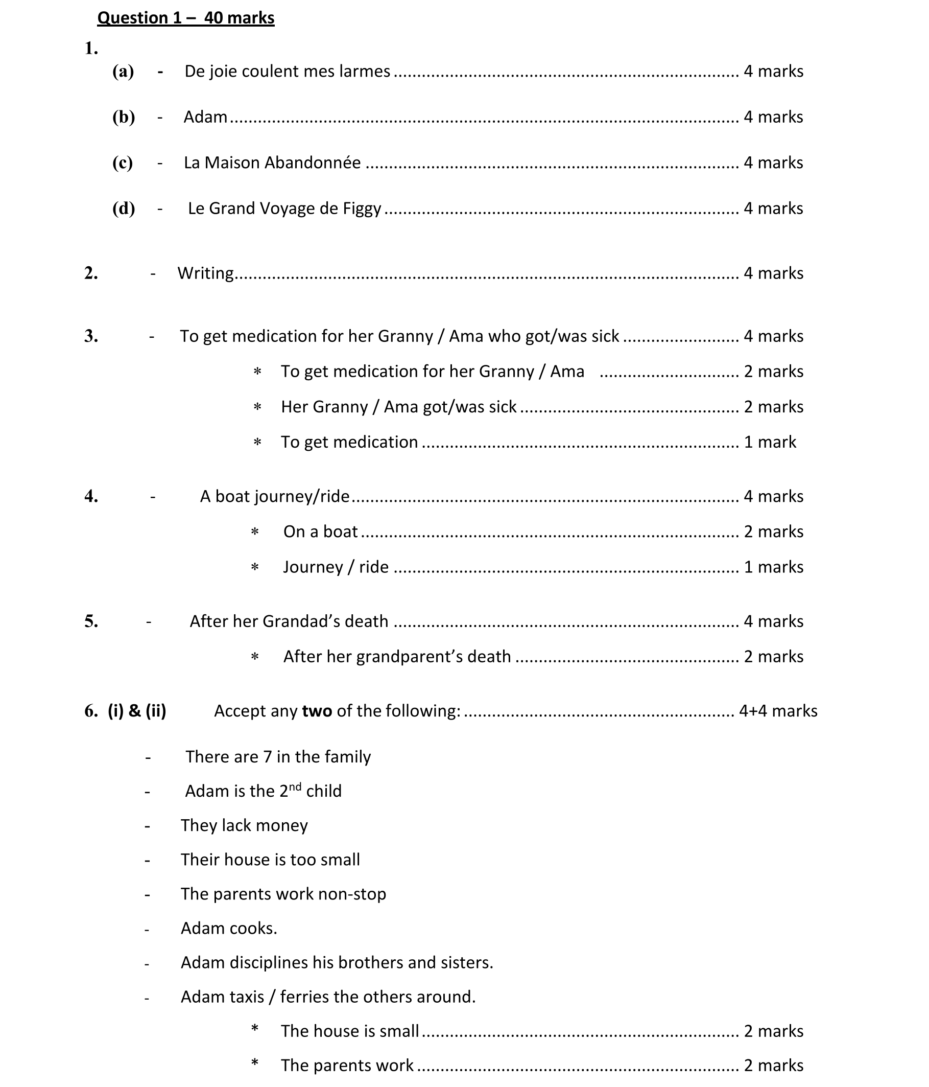 Solution for 28f5ef96-d939-4071-b671-47e11d63b925
