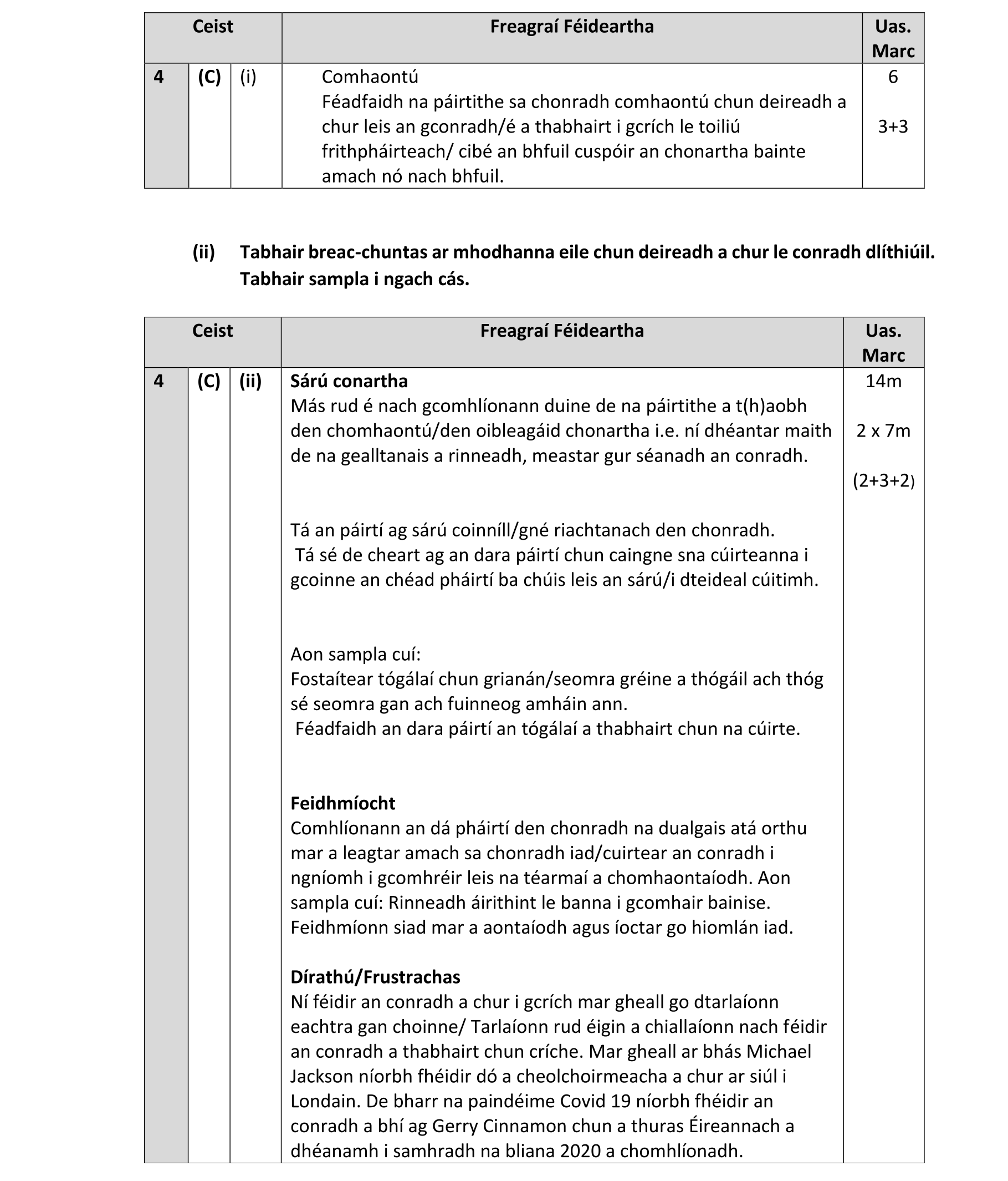Solution for da8b490a-3227-4d73-b43b-343407853868