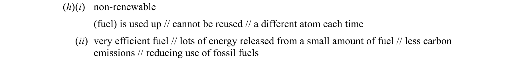 Solution for d4e0fbcf-25c2-4571-81b3-6a5106bde9ff