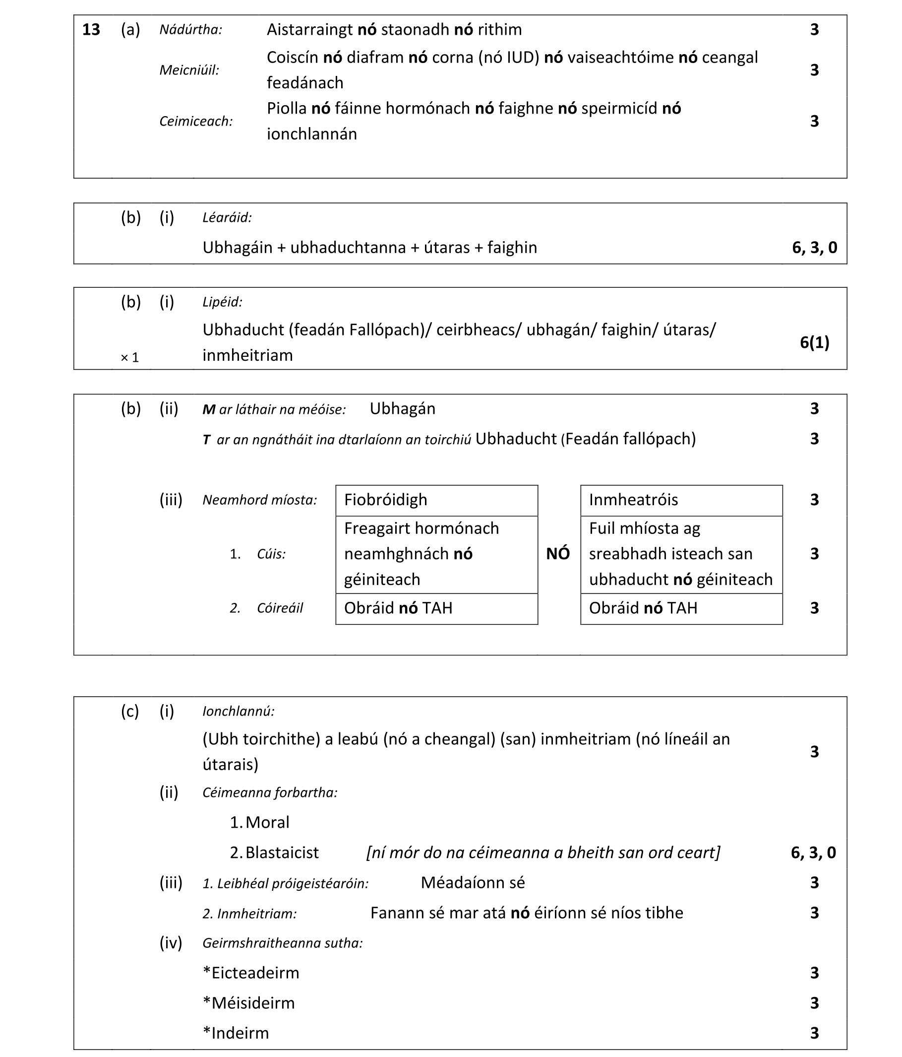 Solution for 60e4c825-4dde-4183-839d-ac9c8243d21f